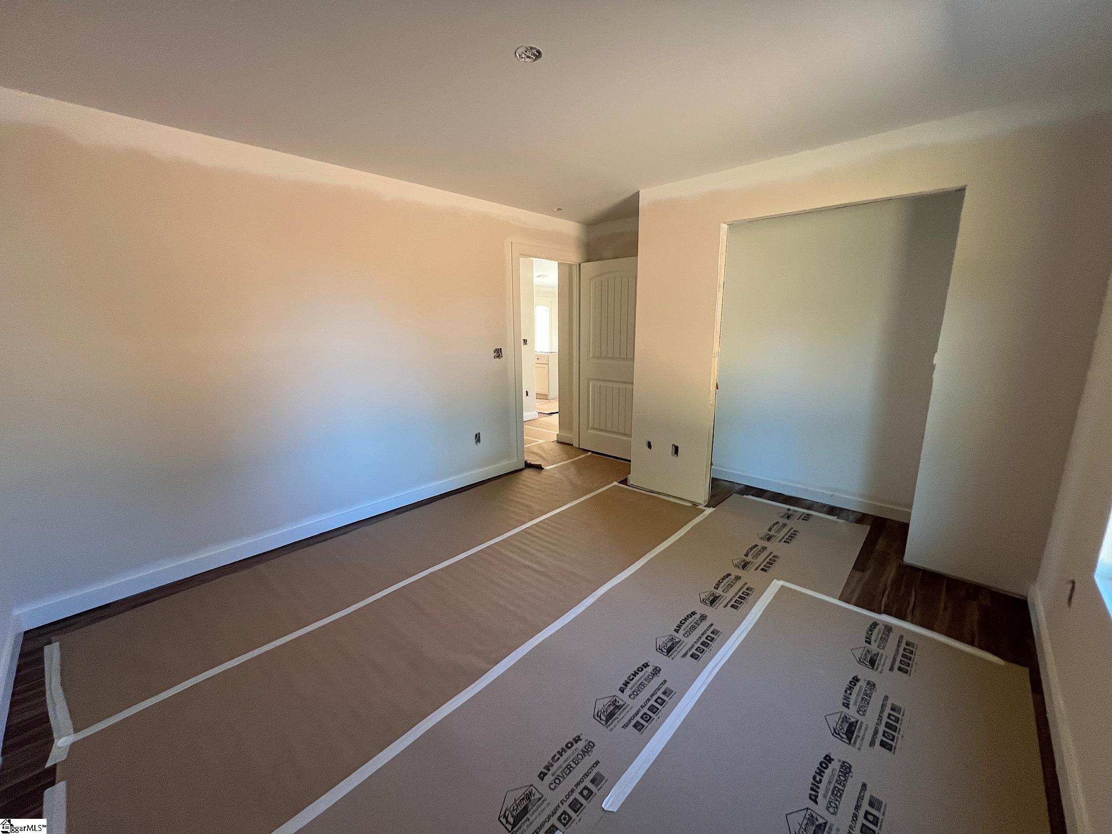 MLS #1567620 image #12