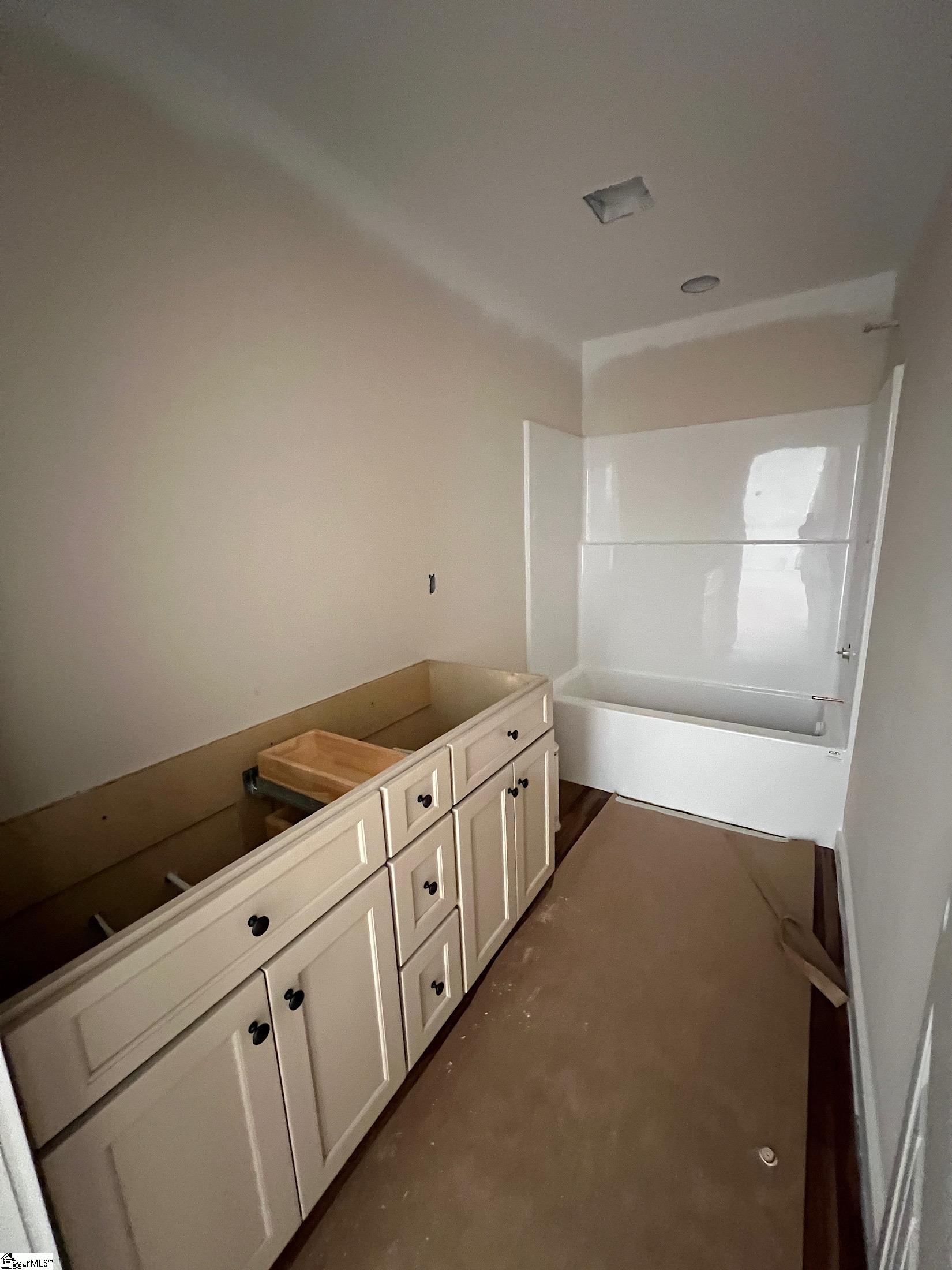 MLS #1567620 image #13