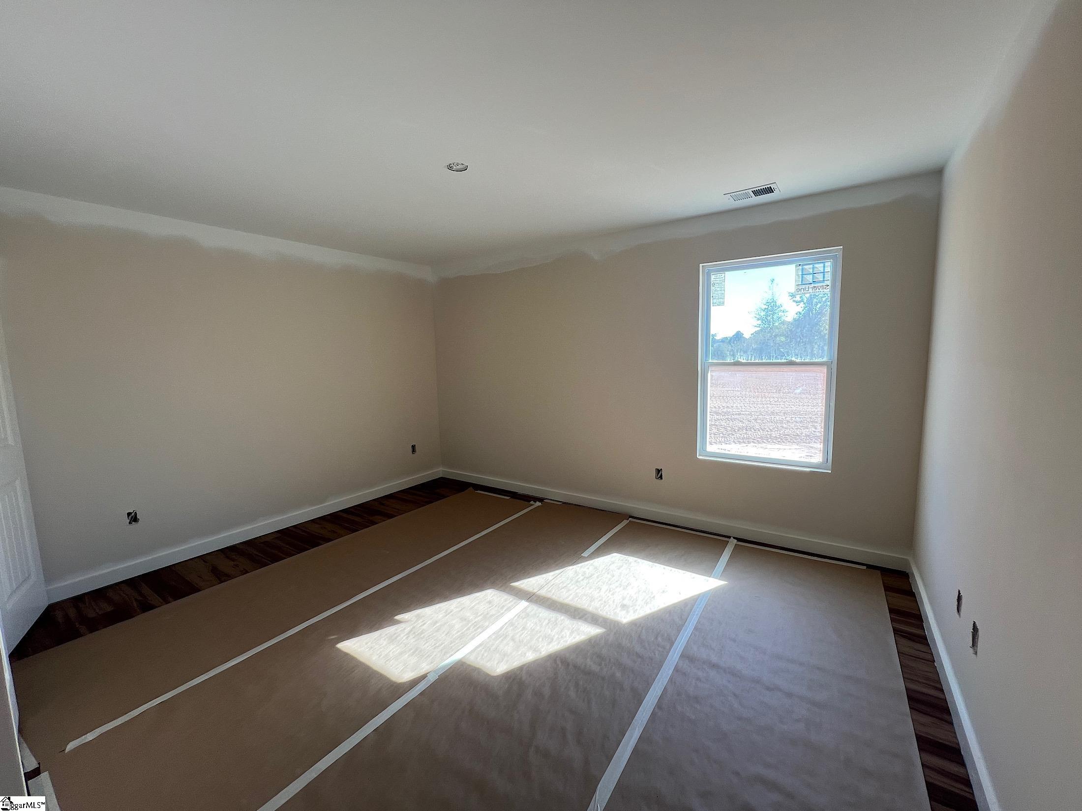 MLS #1567620 image #14