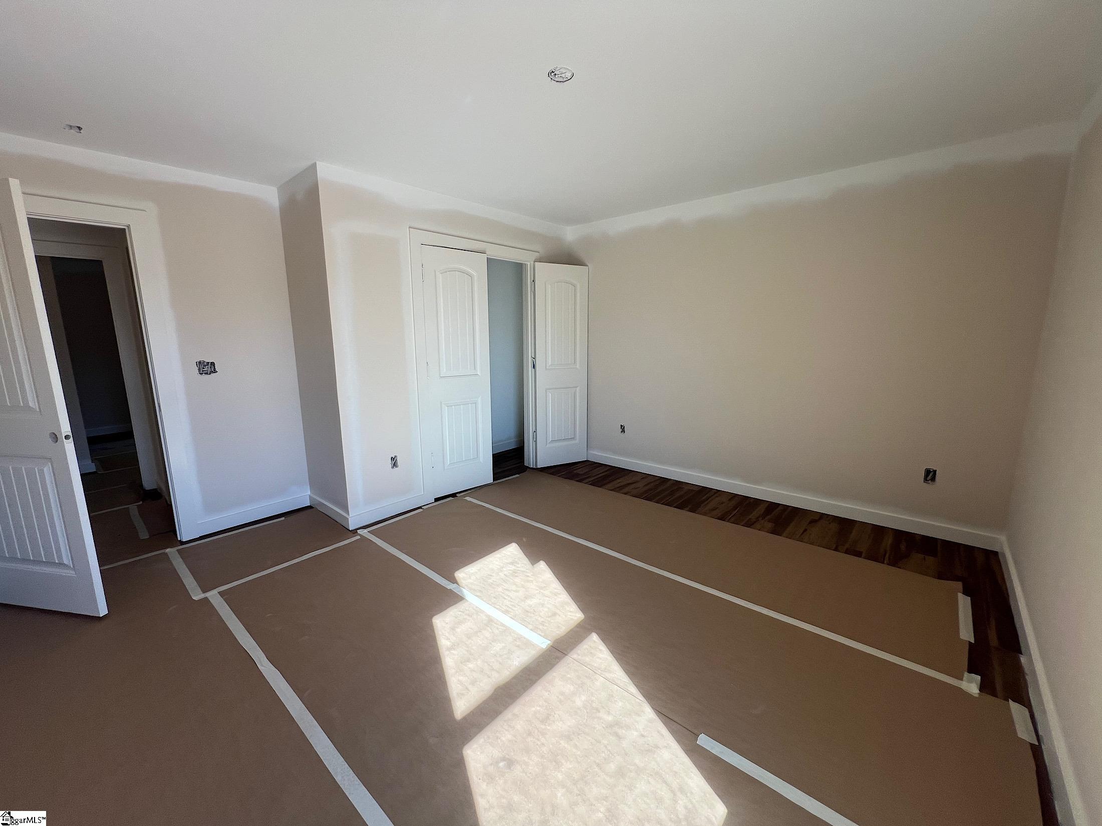 MLS #1567620 image #15