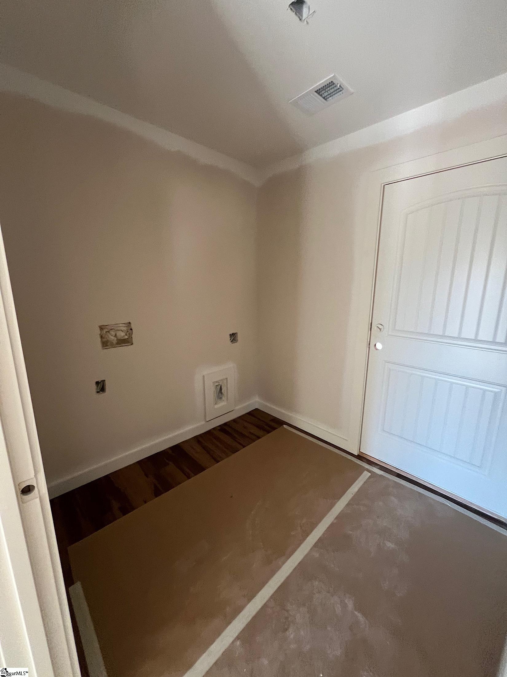 MLS #1567620 image #16