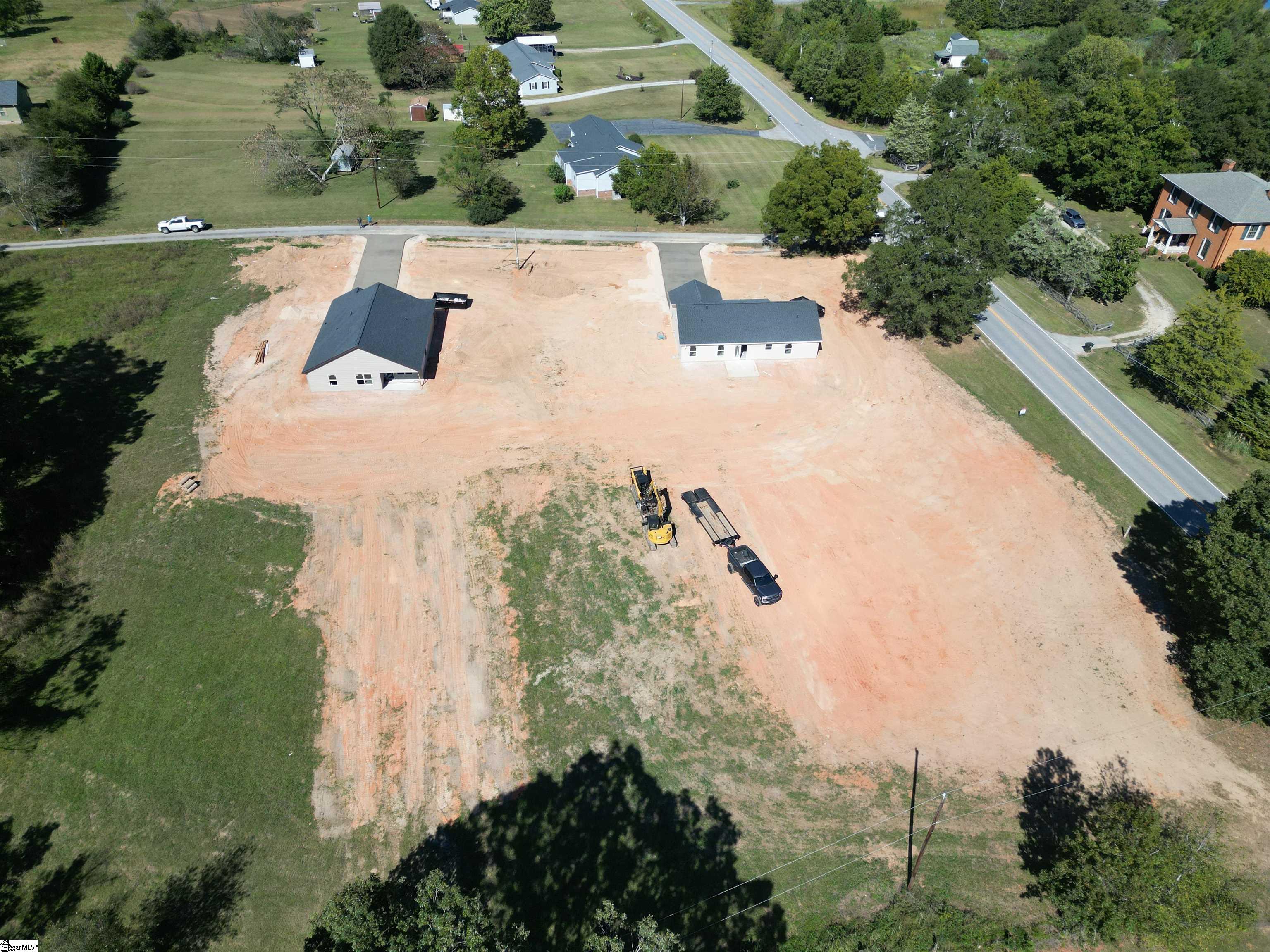 MLS #1567620 image #17