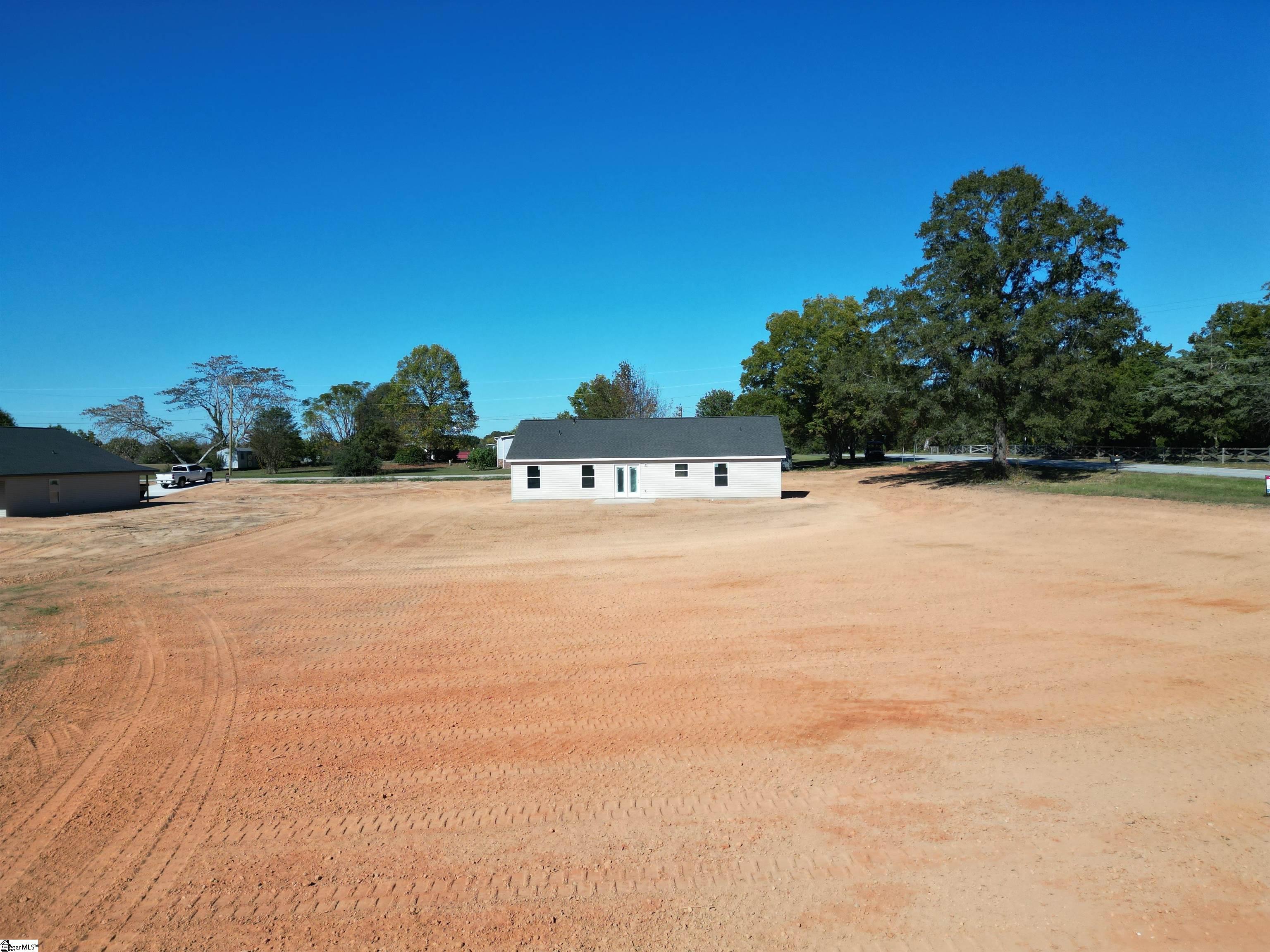 MLS #1567620 image #2