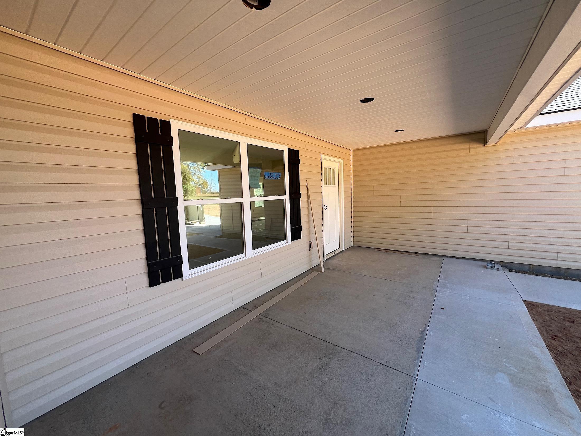 MLS #1567620 image #3