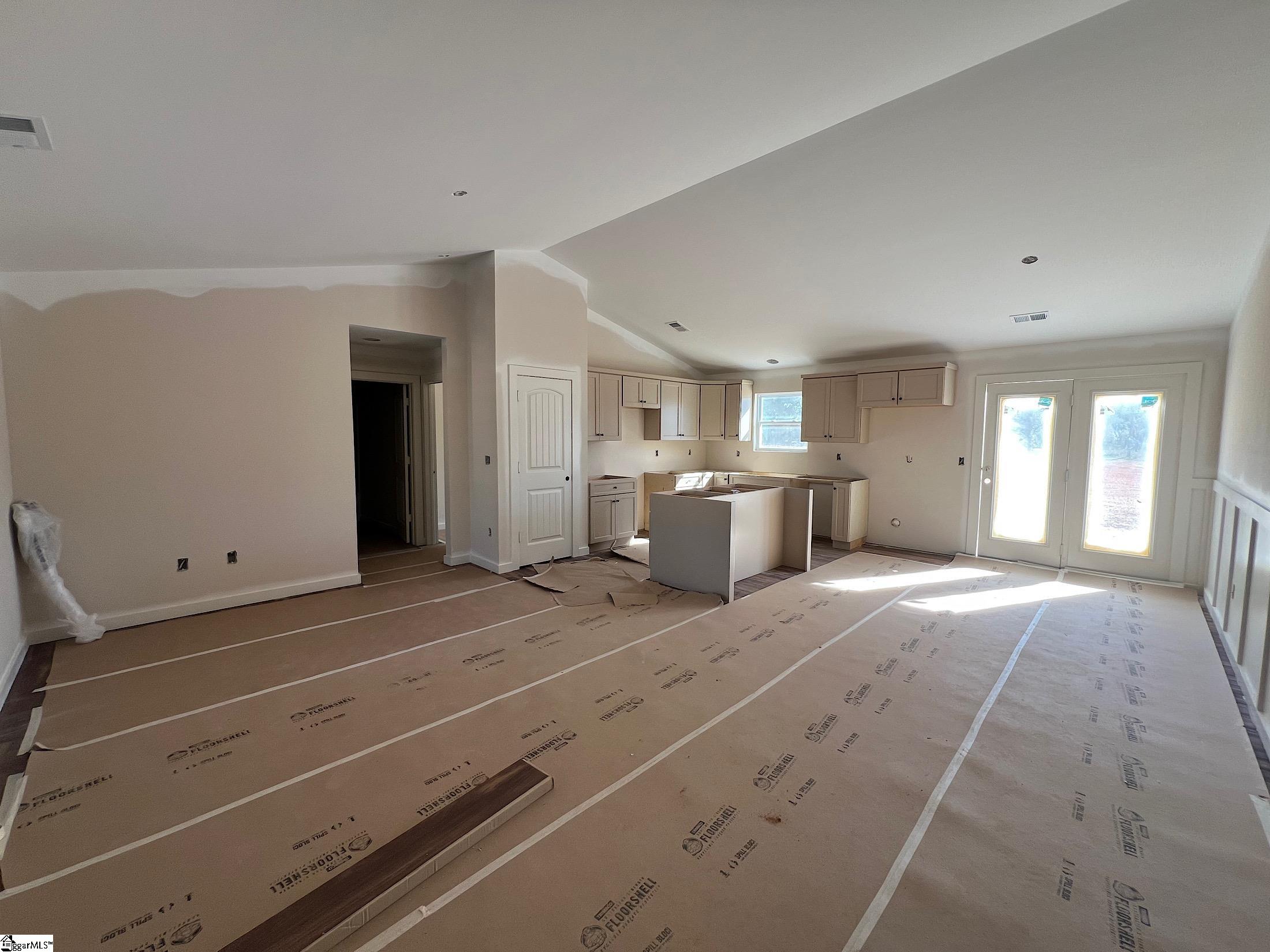 MLS #1567620 image #4