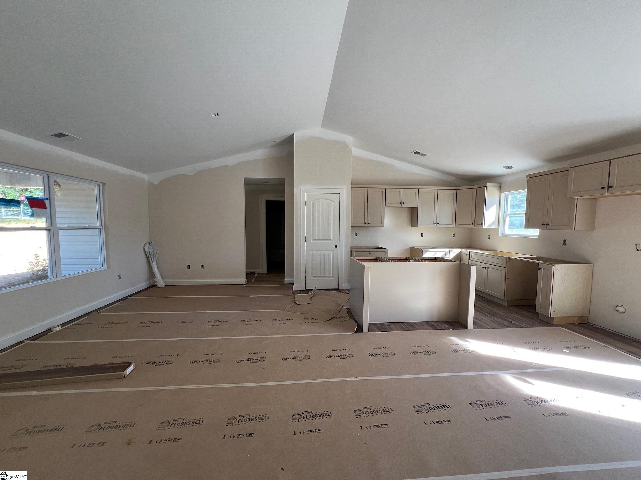 MLS #1567620 image #6