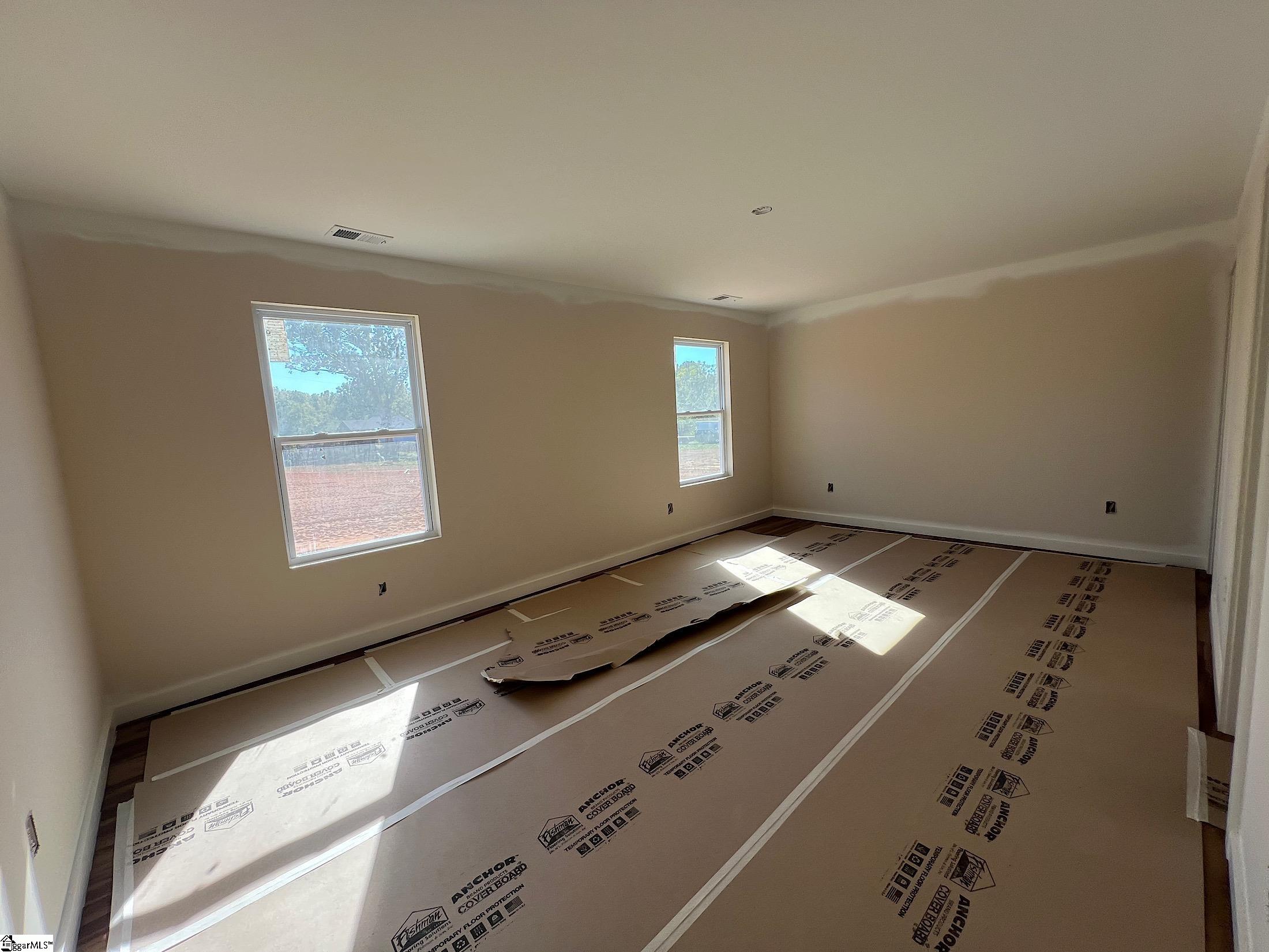 MLS #1567620 image #7