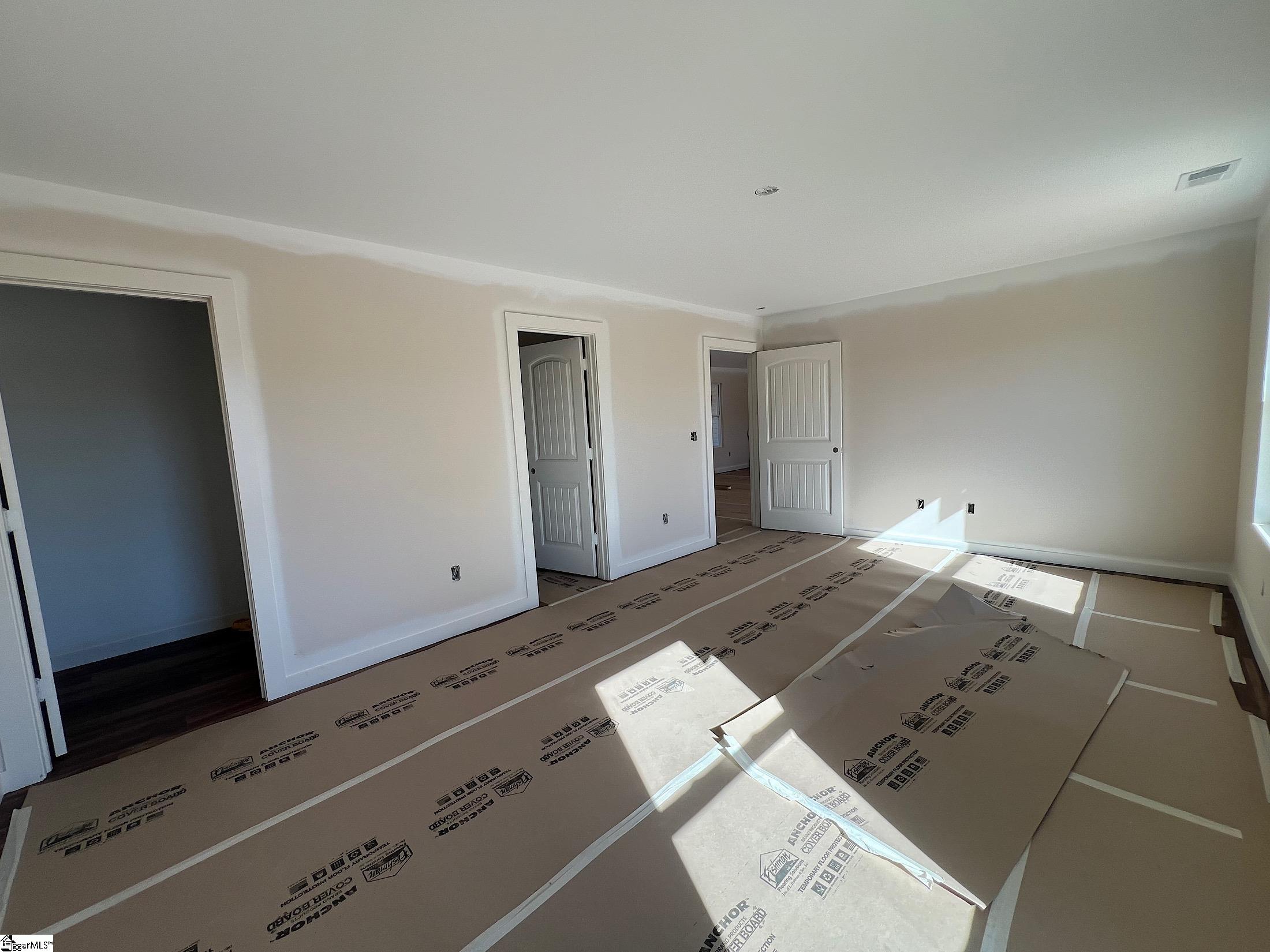 MLS #1567620 image #8