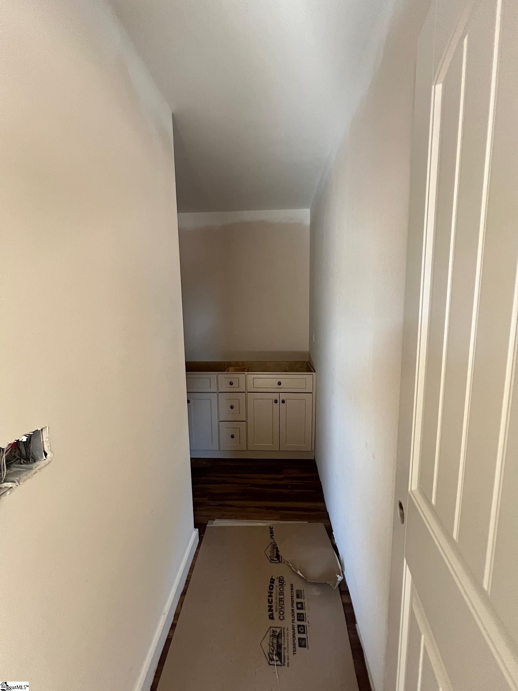 MLS #1567620 image #9