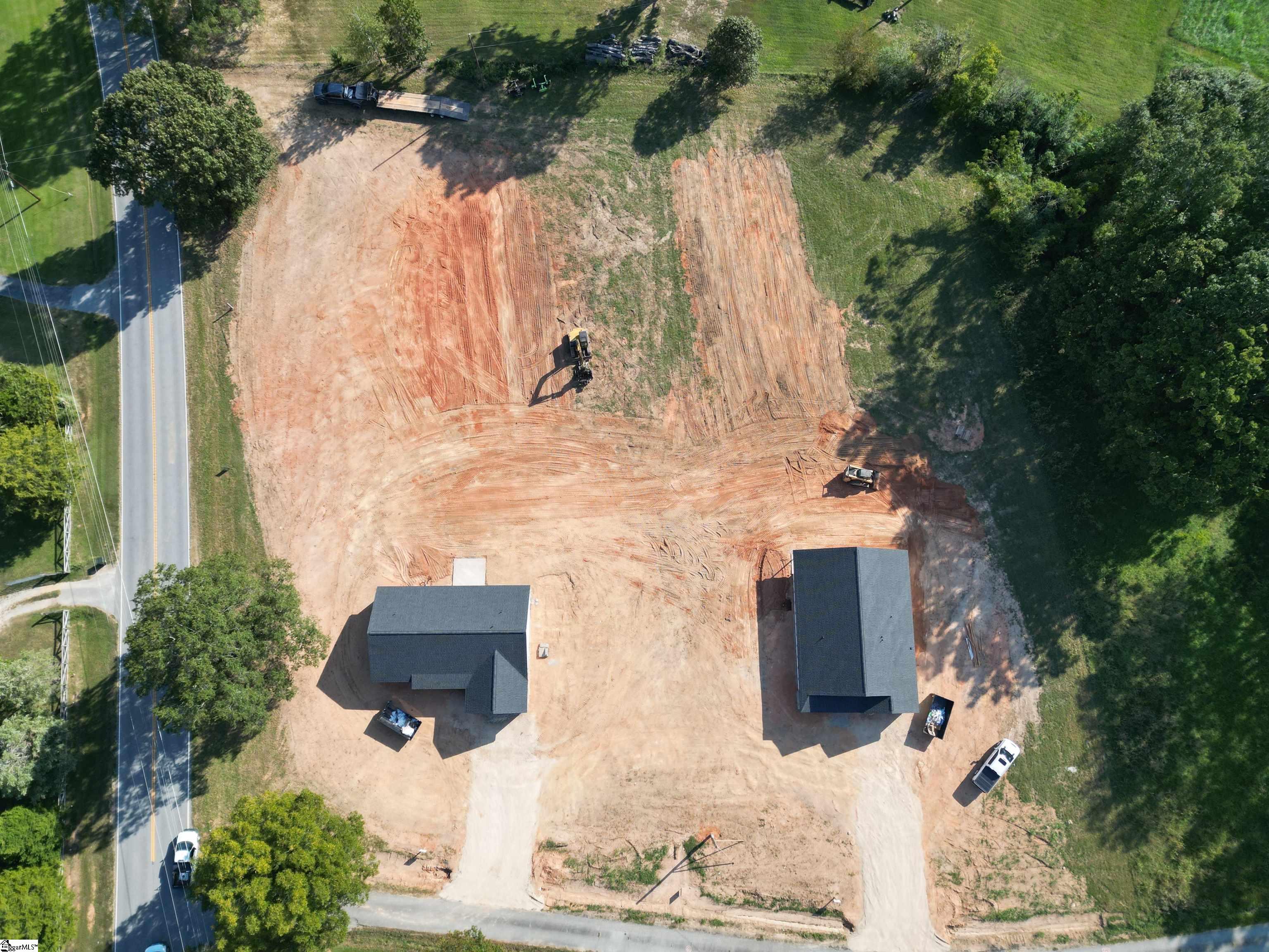 MLS #1567627 image #1