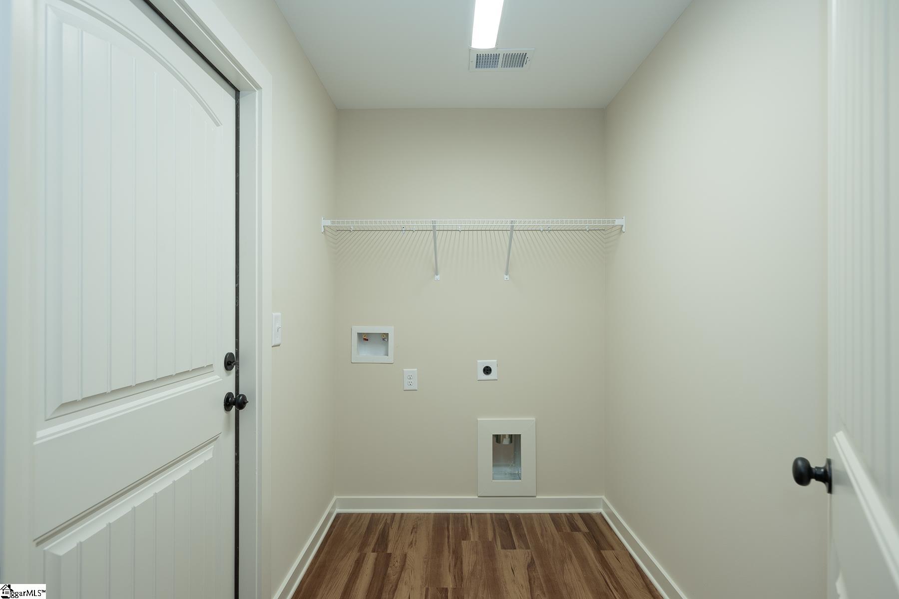 MLS #1567627 image #12