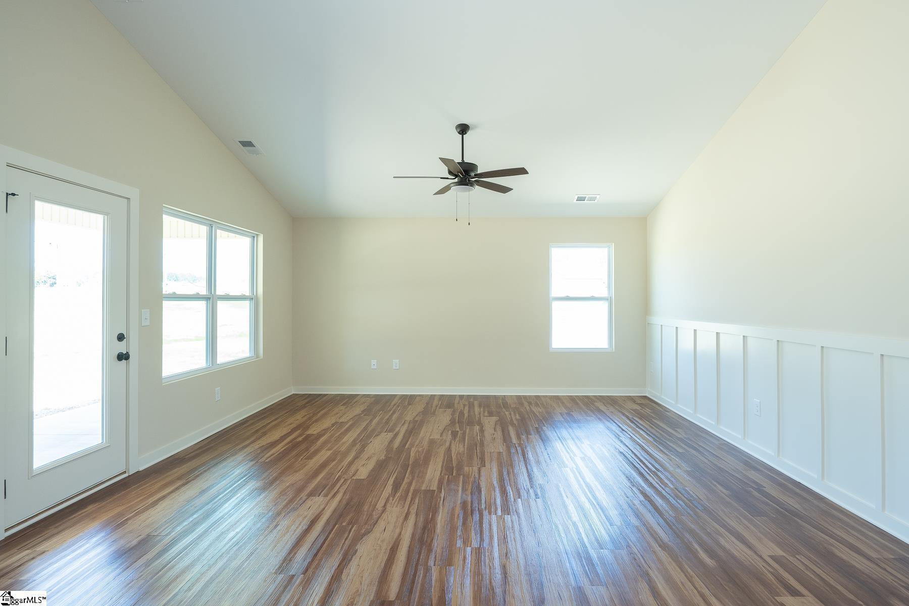 MLS #1567627 image #17