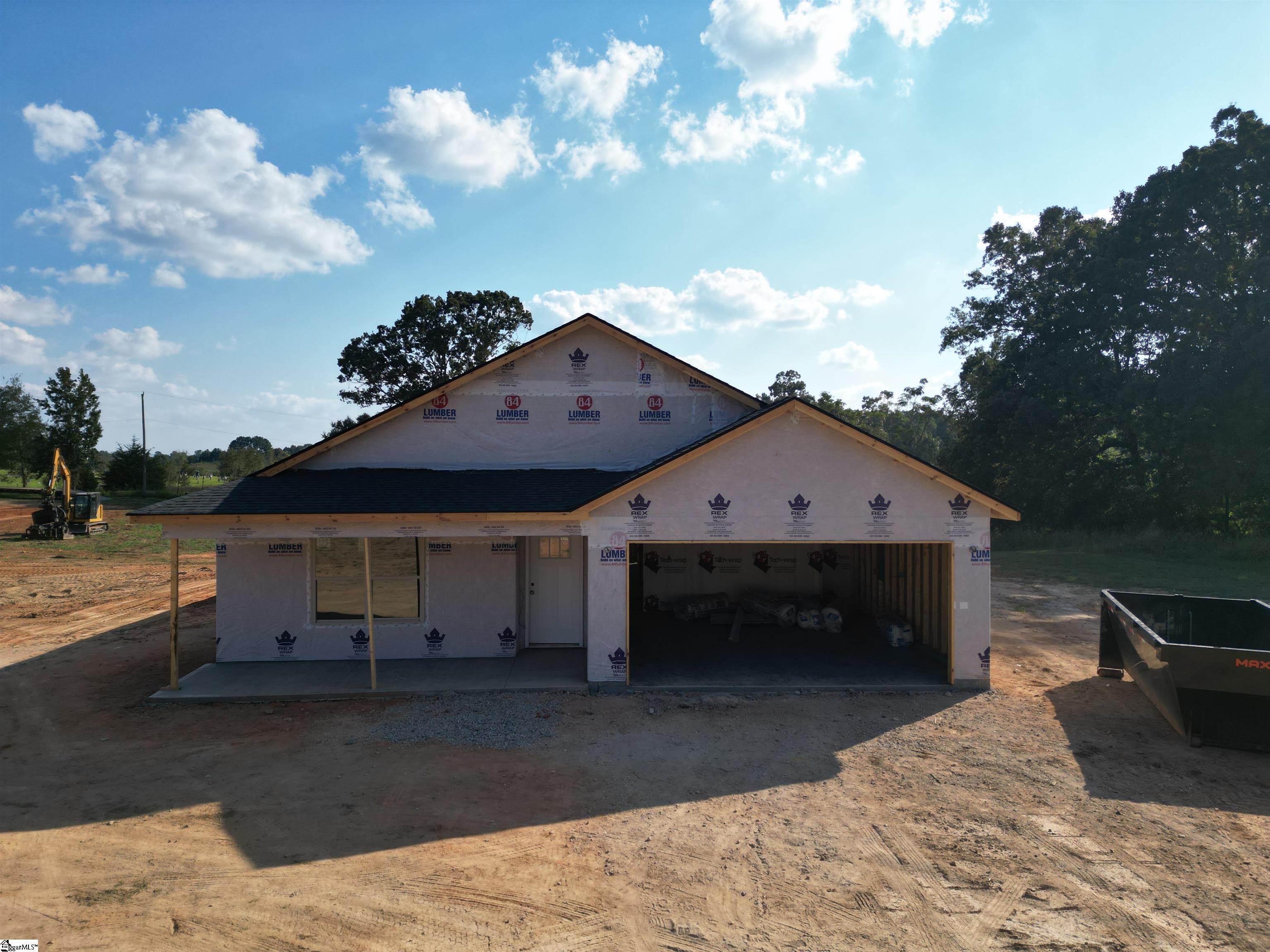 MLS #1567627 image #2