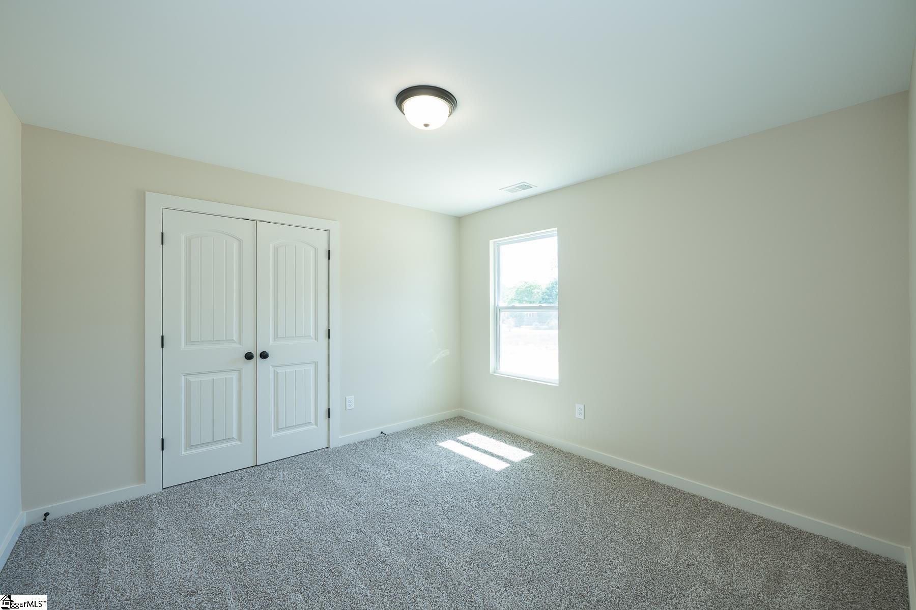 MLS #1567627 image #26