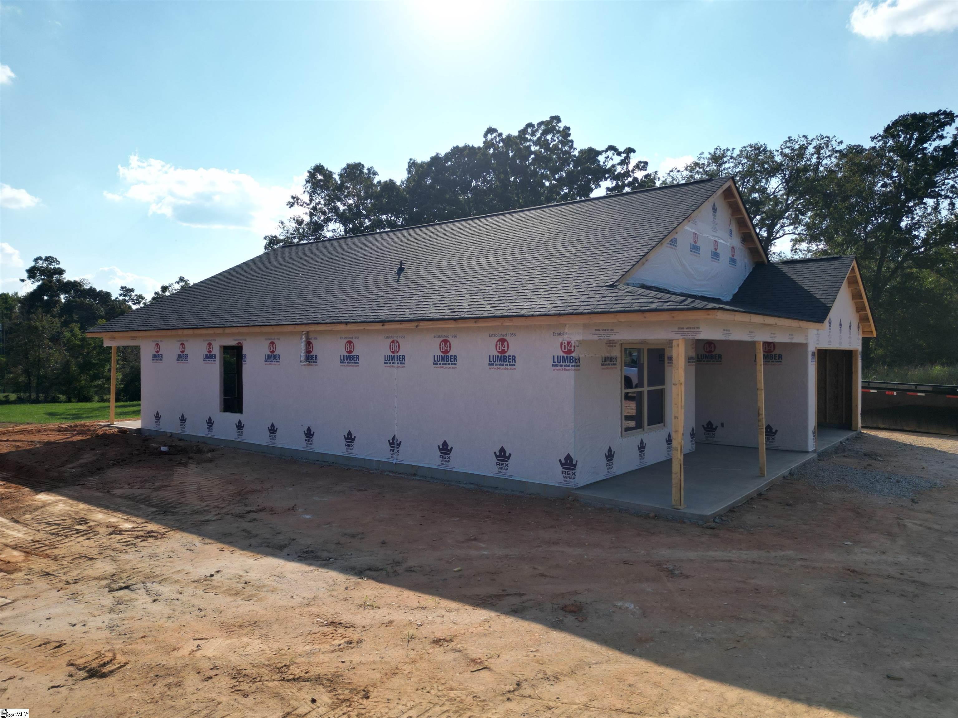 MLS #1567627 image #3