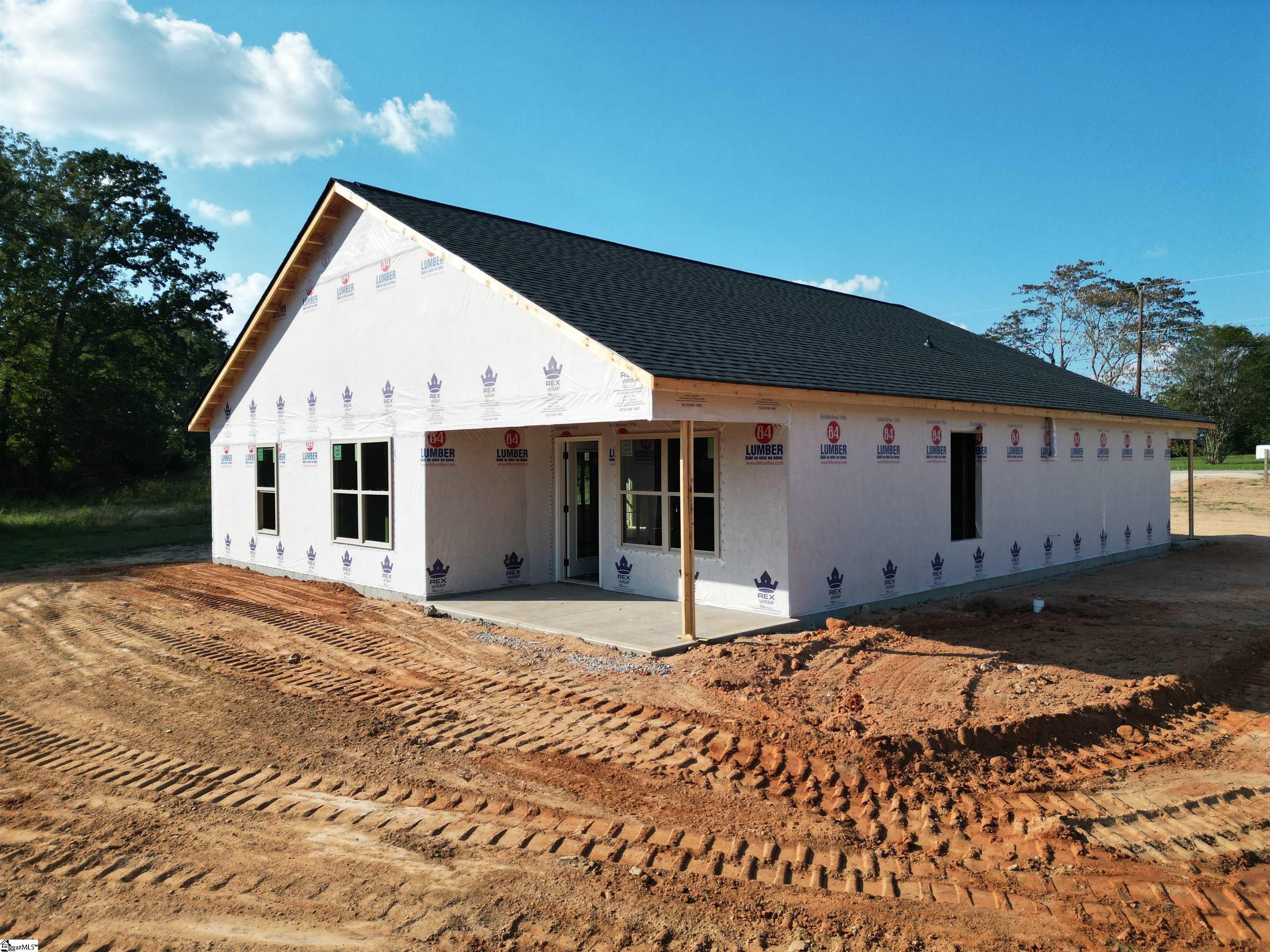 MLS #1567627 image #4