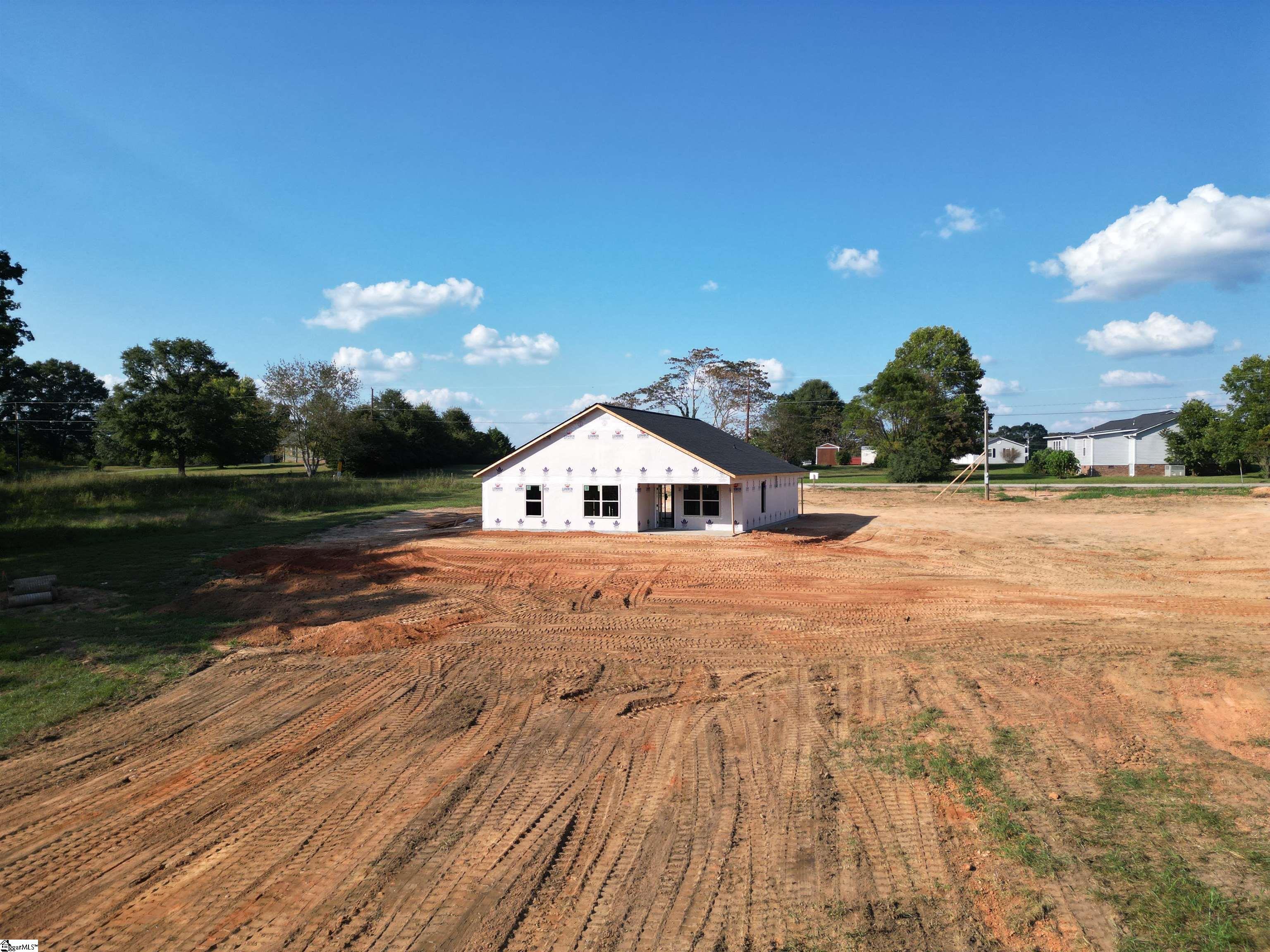 MLS #1567627 image #5