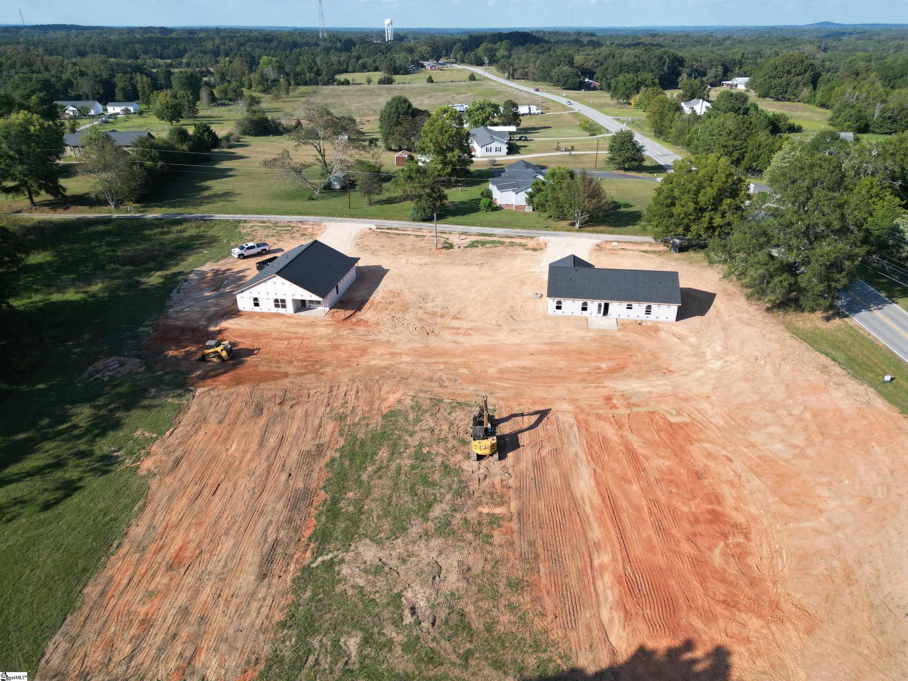 MLS #1567627 image #6