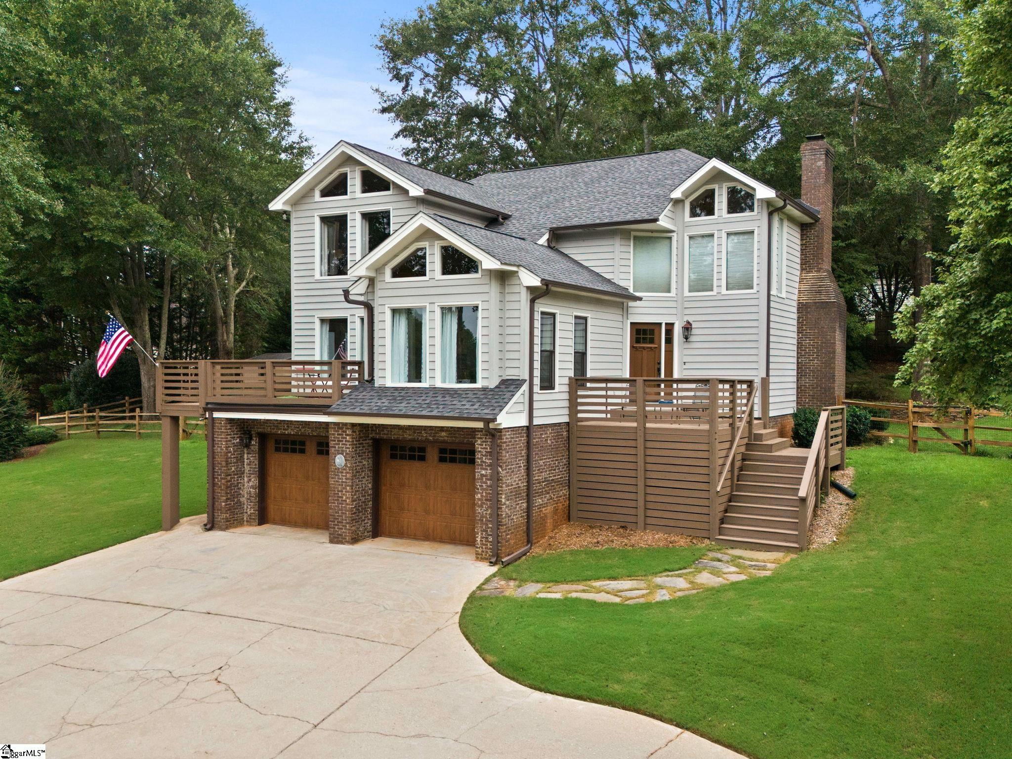 MLS #1567632 img 0