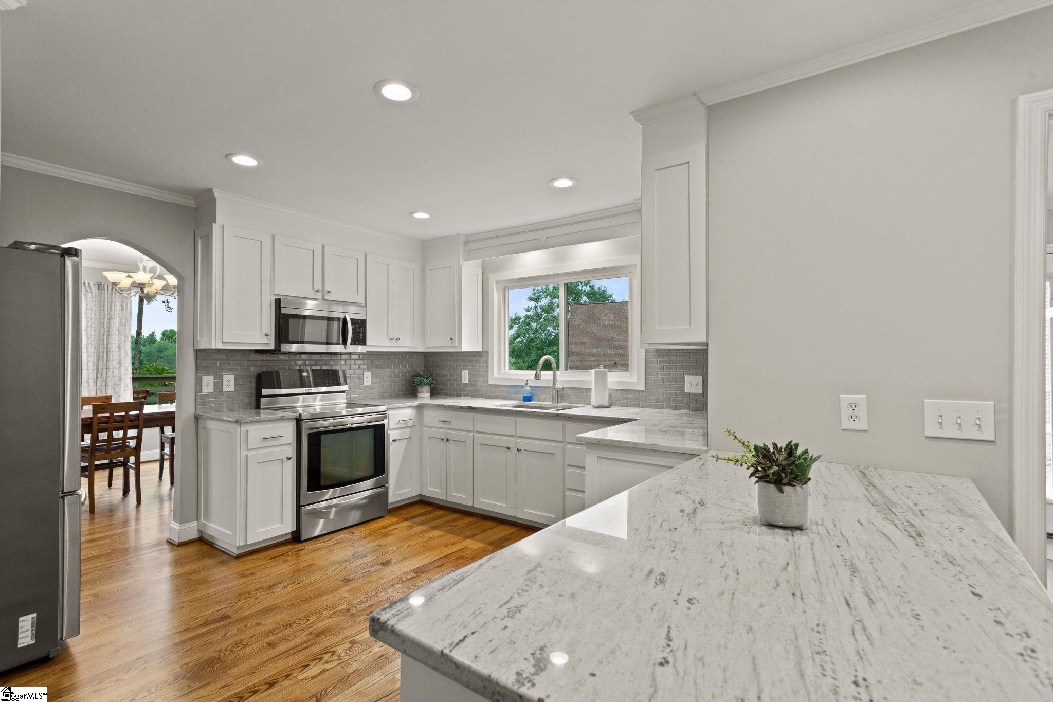 MLS #1567632 image #10