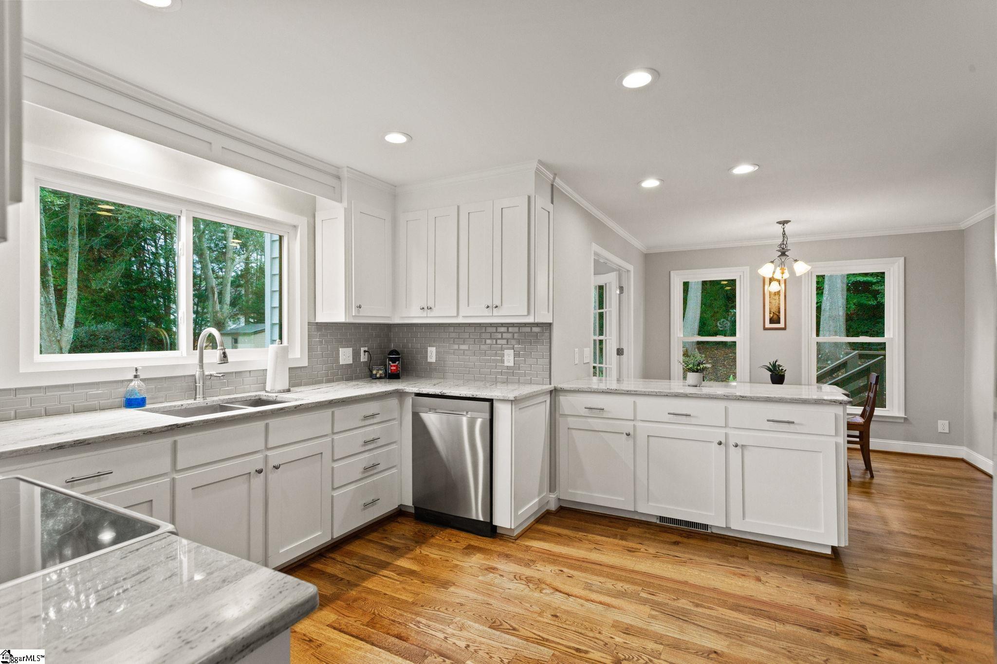 MLS #1567632 image #11