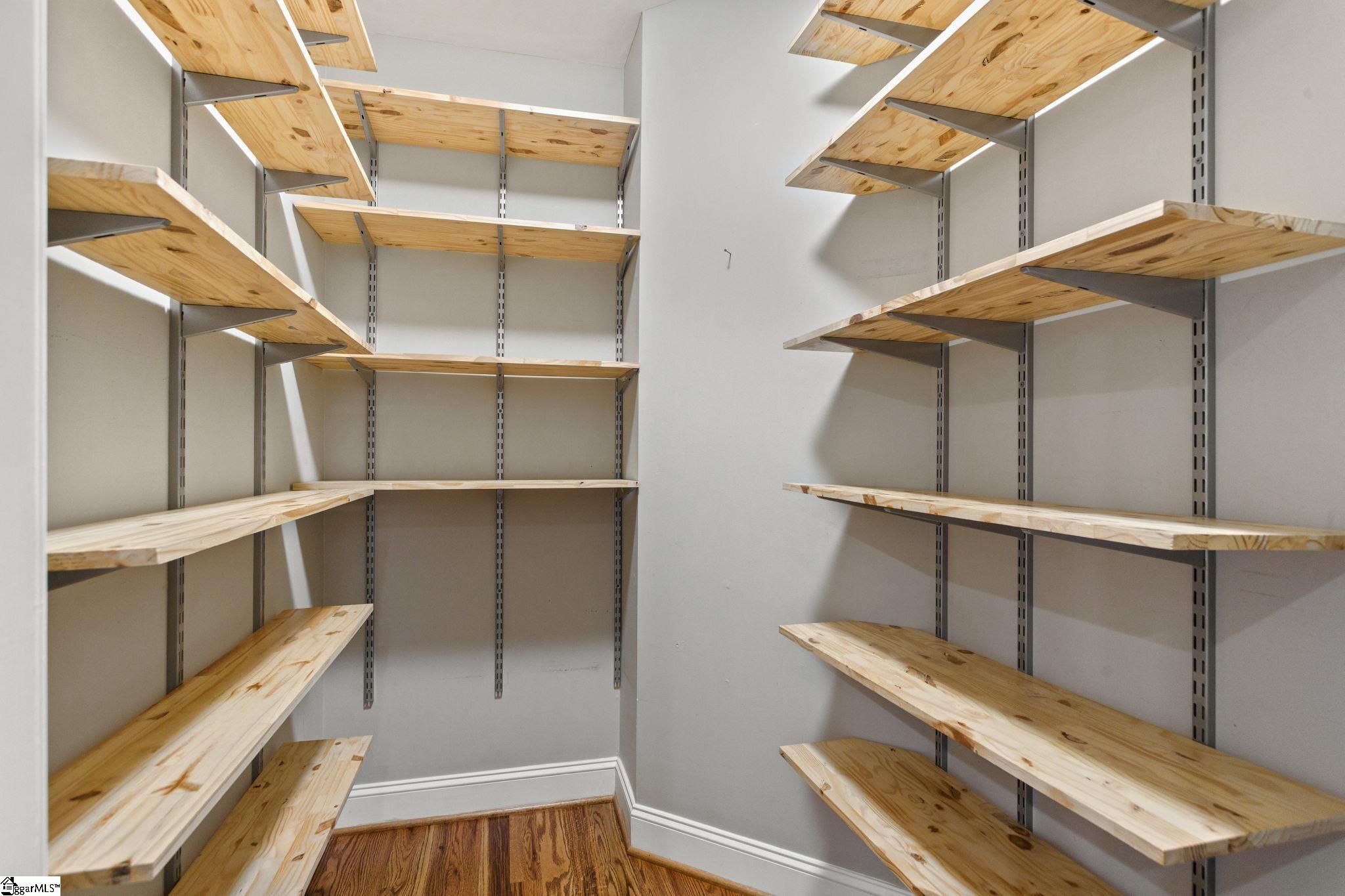 MLS #1567632 image #12