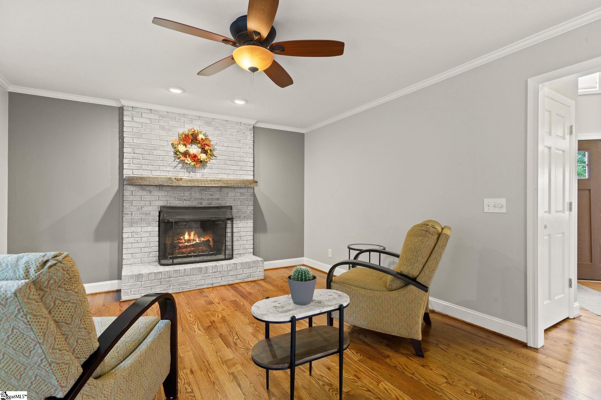 MLS #1567632 image #15