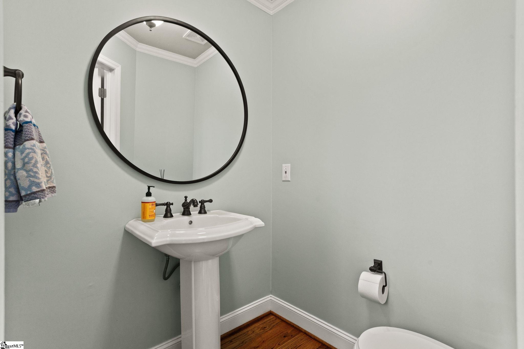 MLS #1567632 image #18