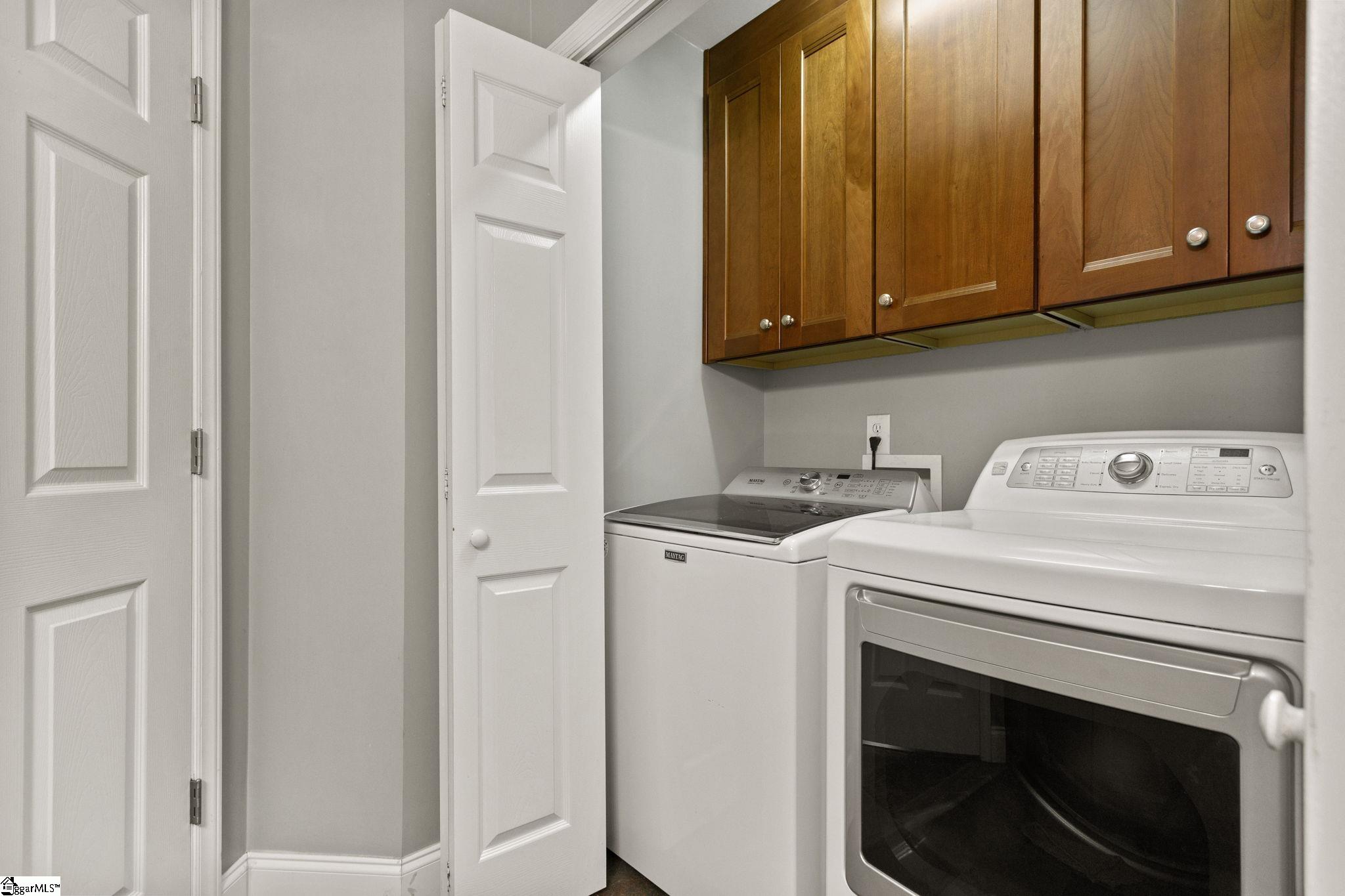 MLS #1567632 image #23