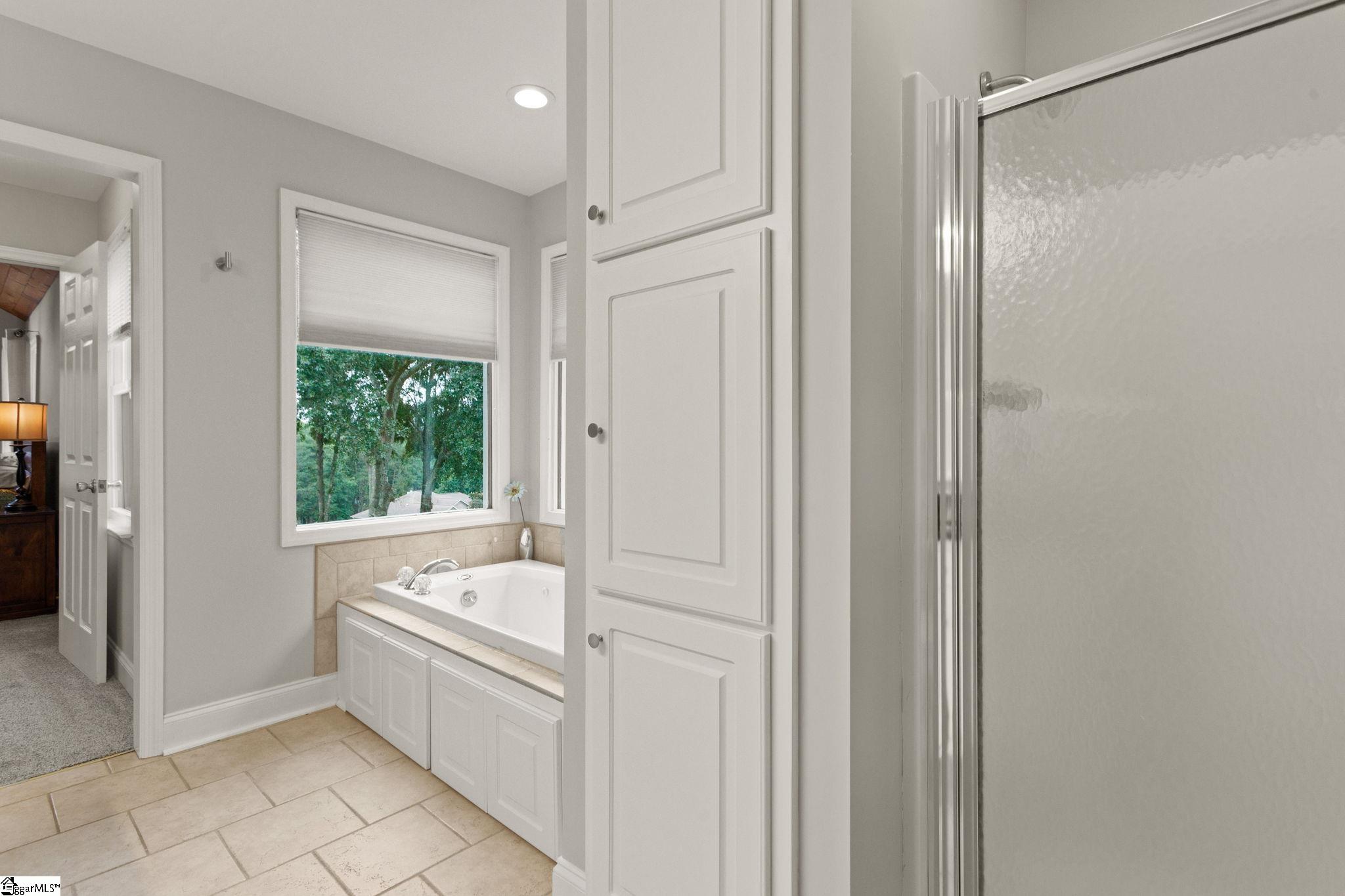 MLS #1567632 image #30