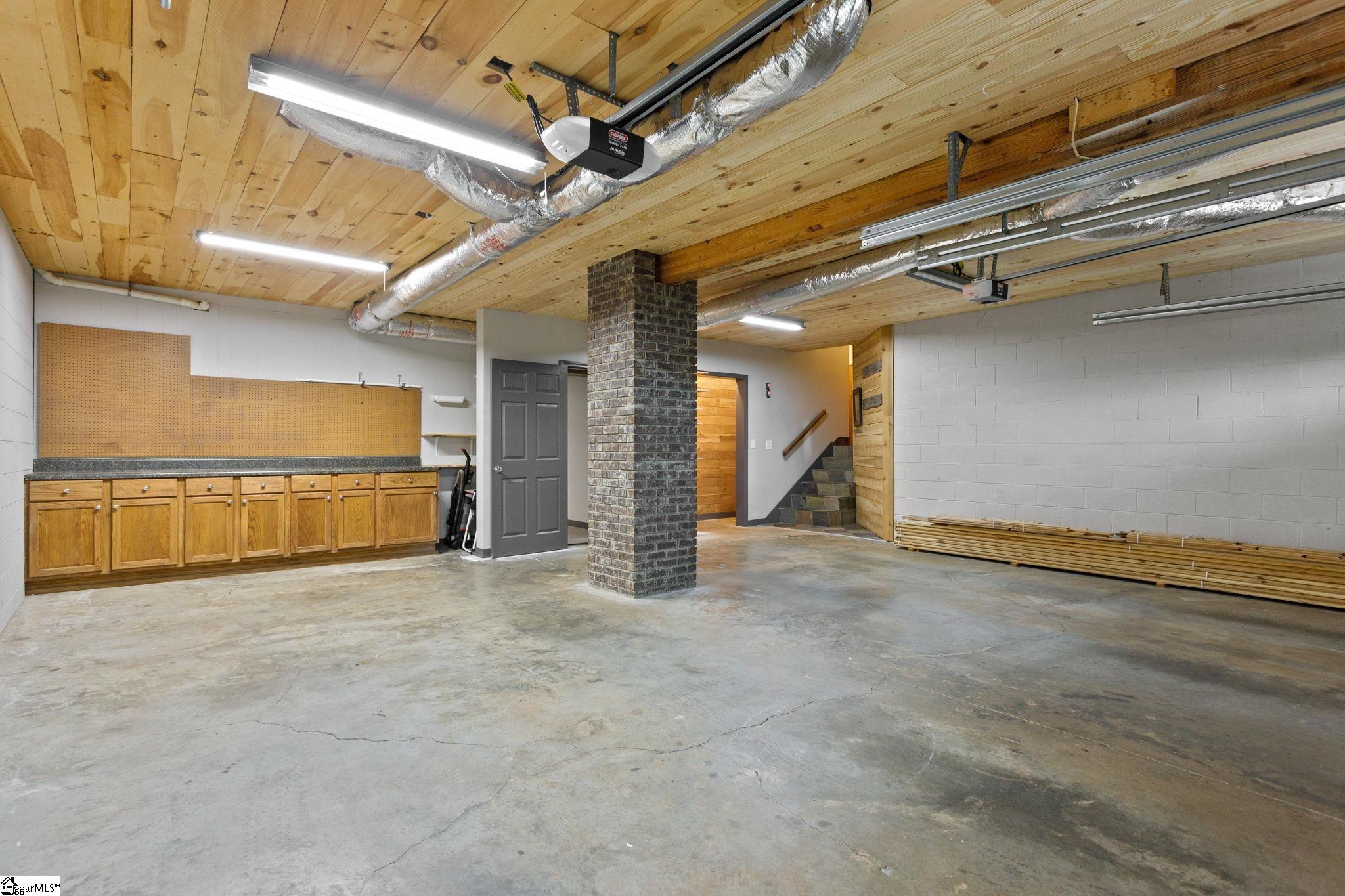 MLS #1567632 image #31