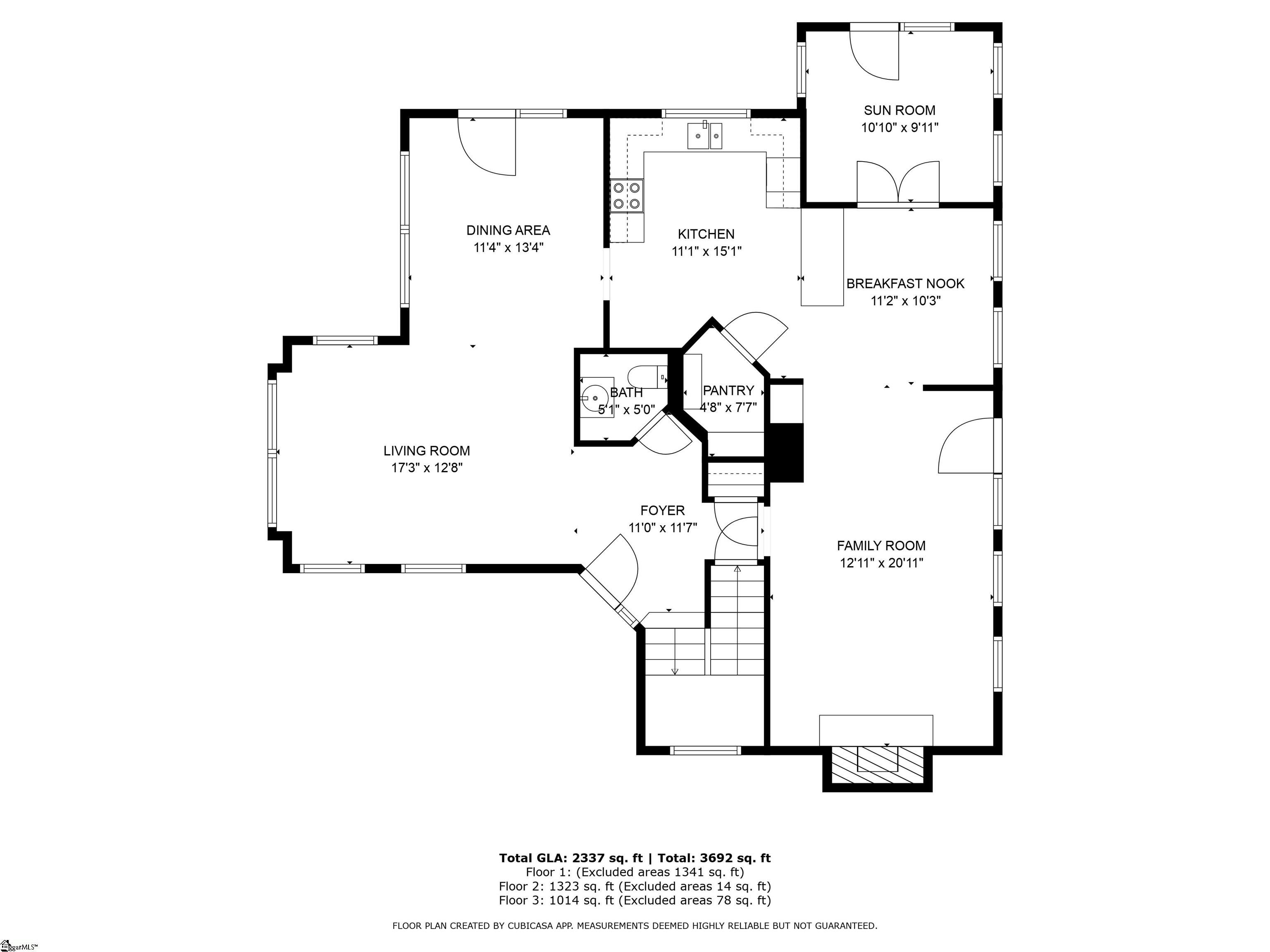 MLS #1567632 image #46