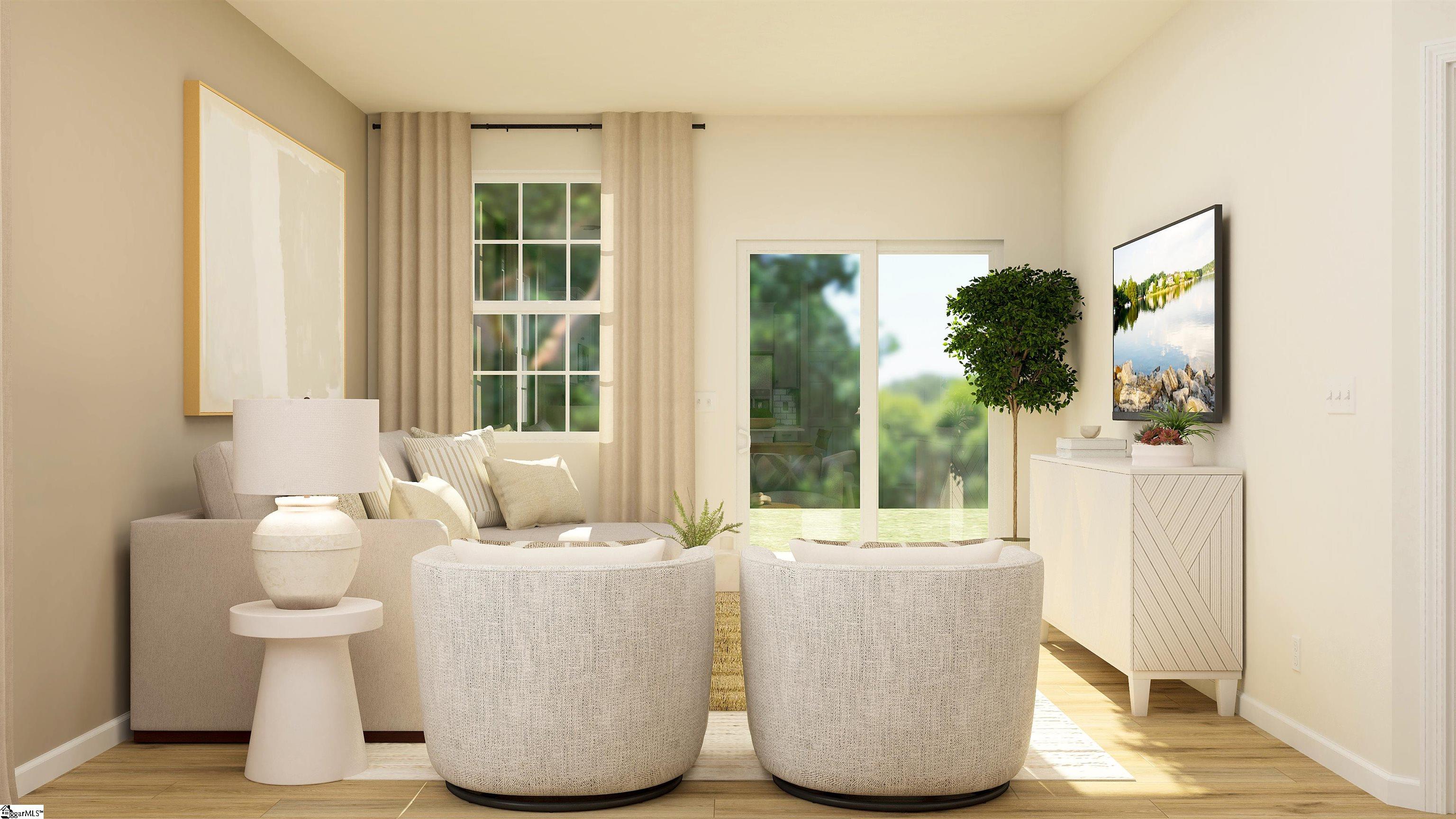 MLS #1567636 image #10