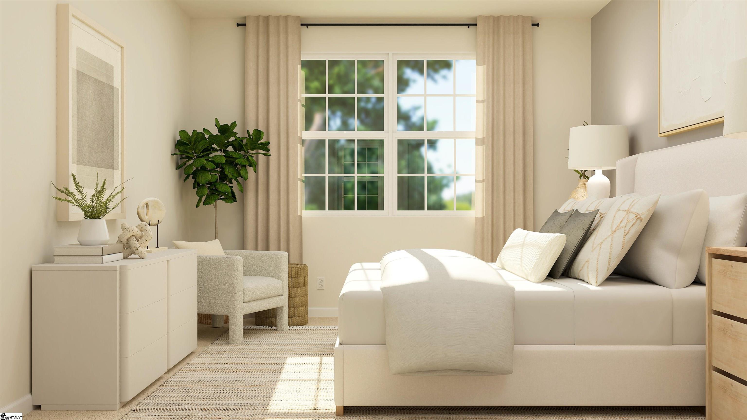 MLS #1567636 image #12