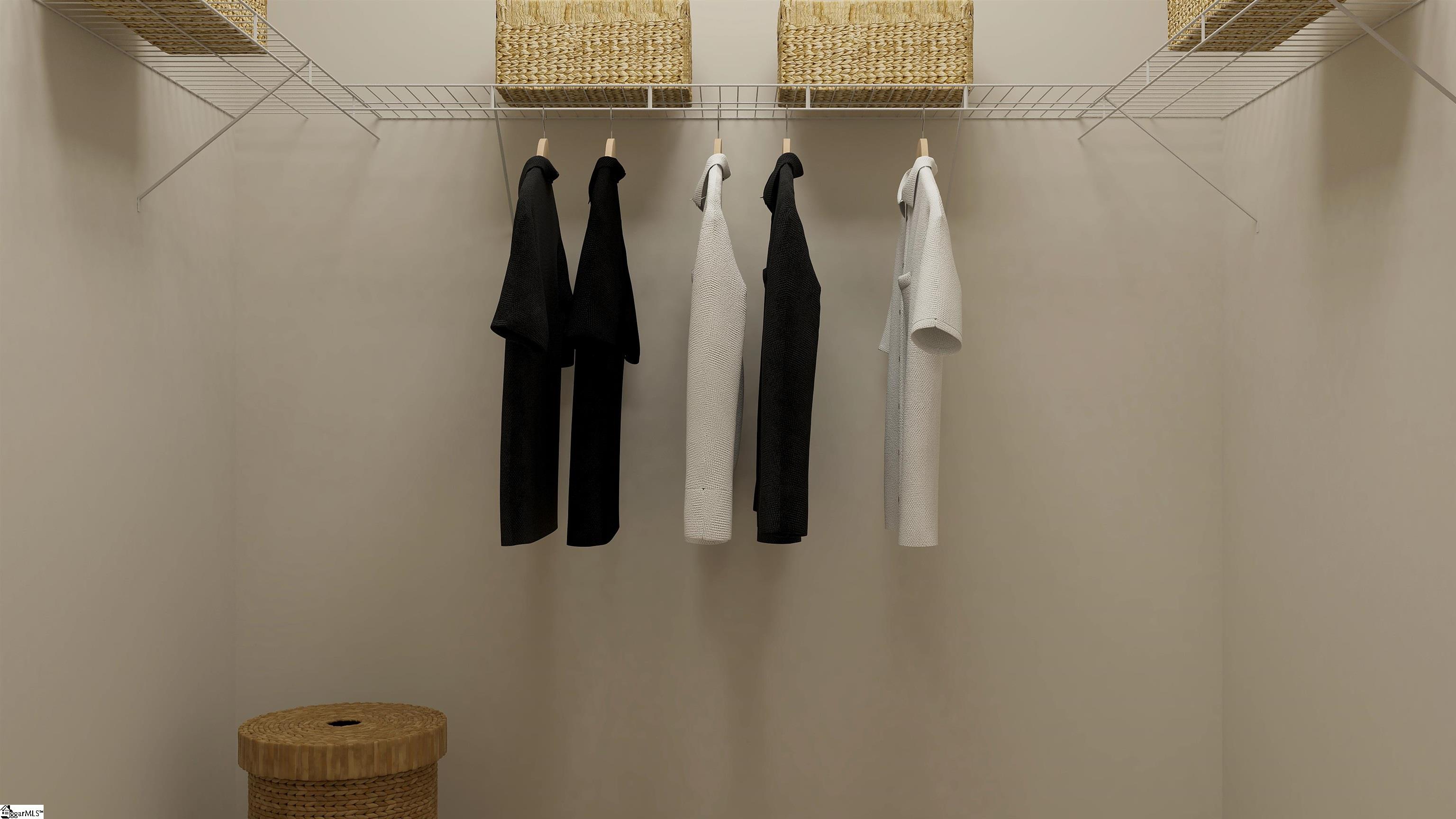 MLS #1567636 image #15