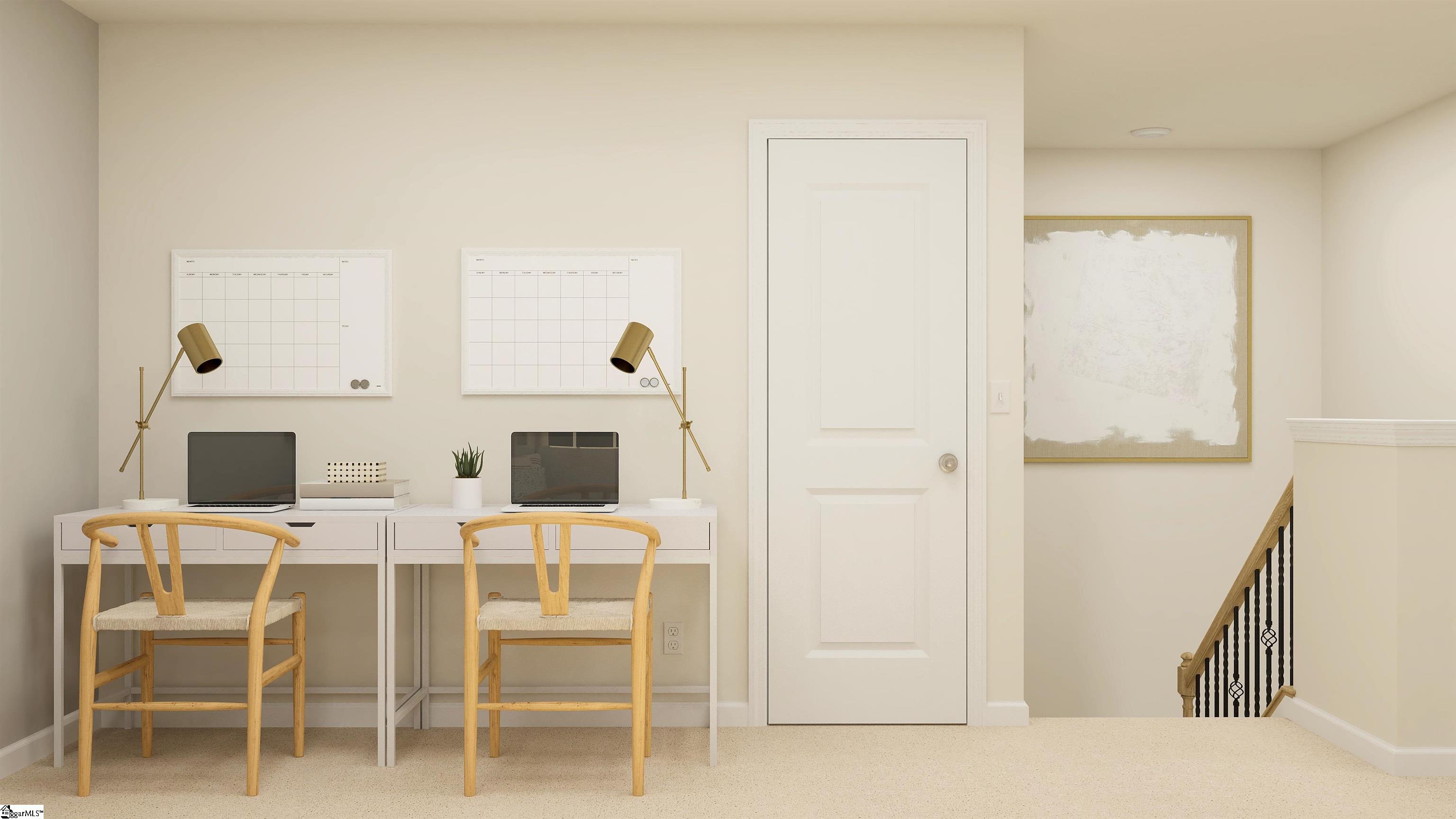 MLS #1567636 image #17