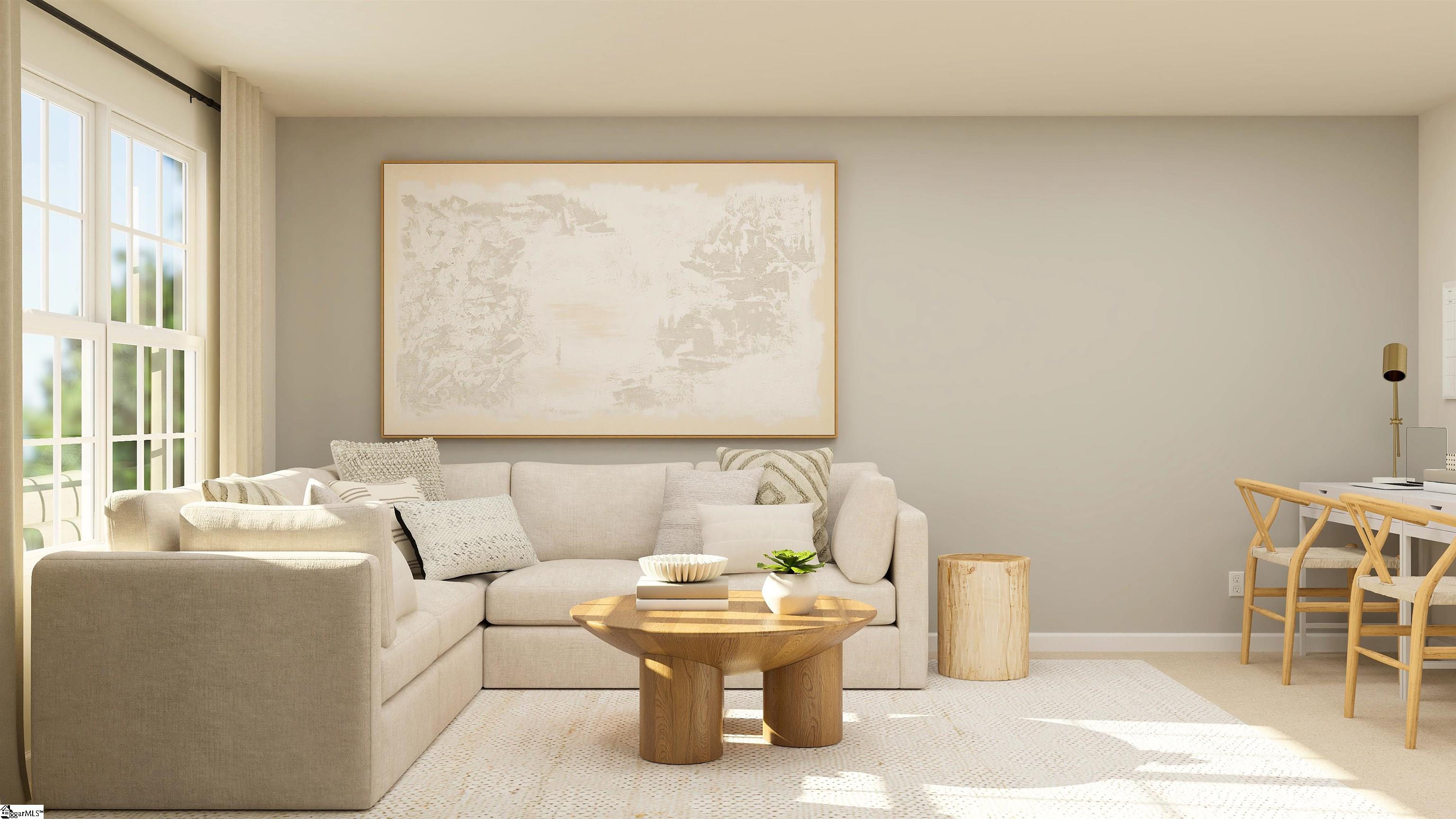 MLS #1567636 image #18