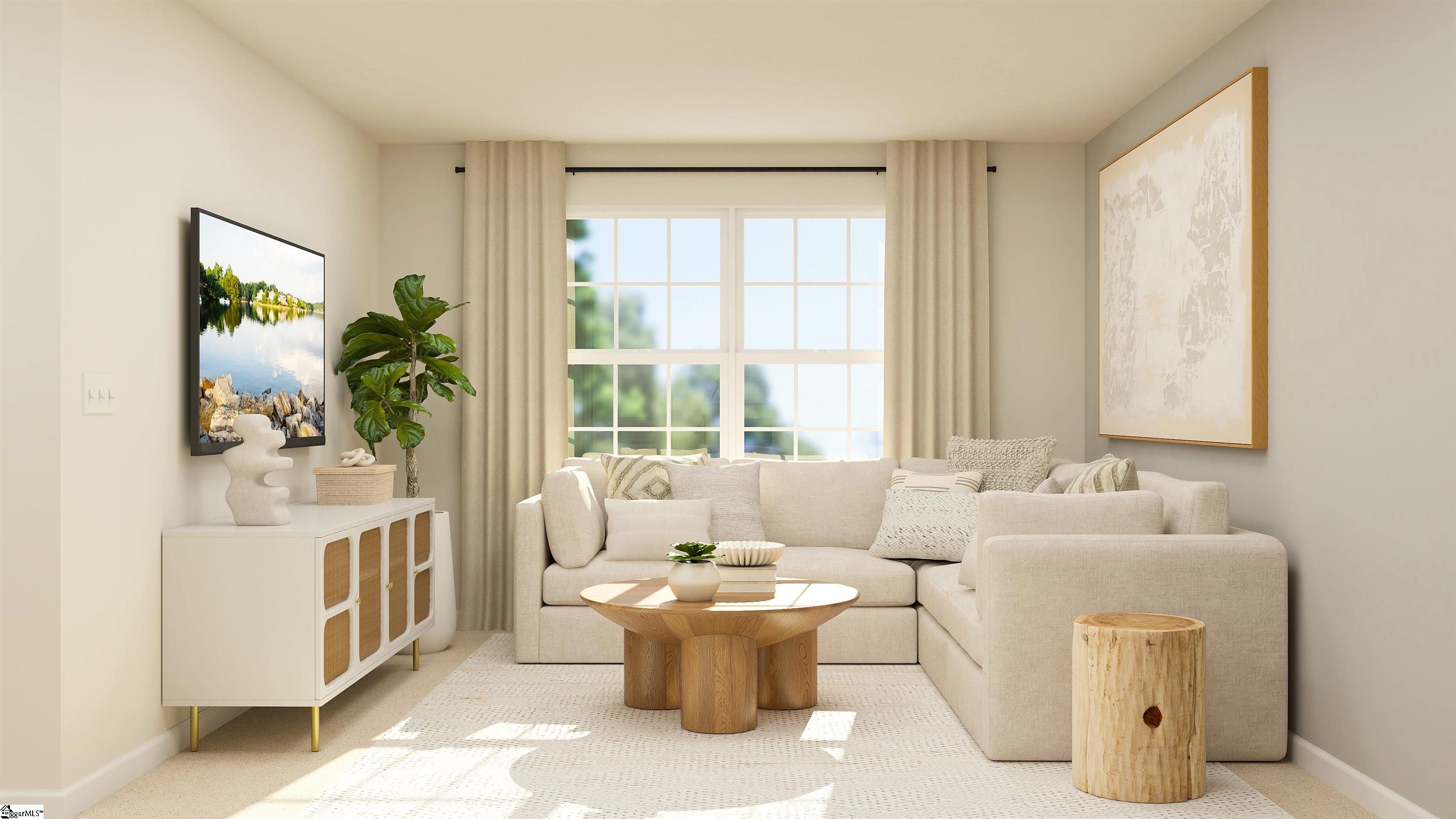 MLS #1567636 image #19