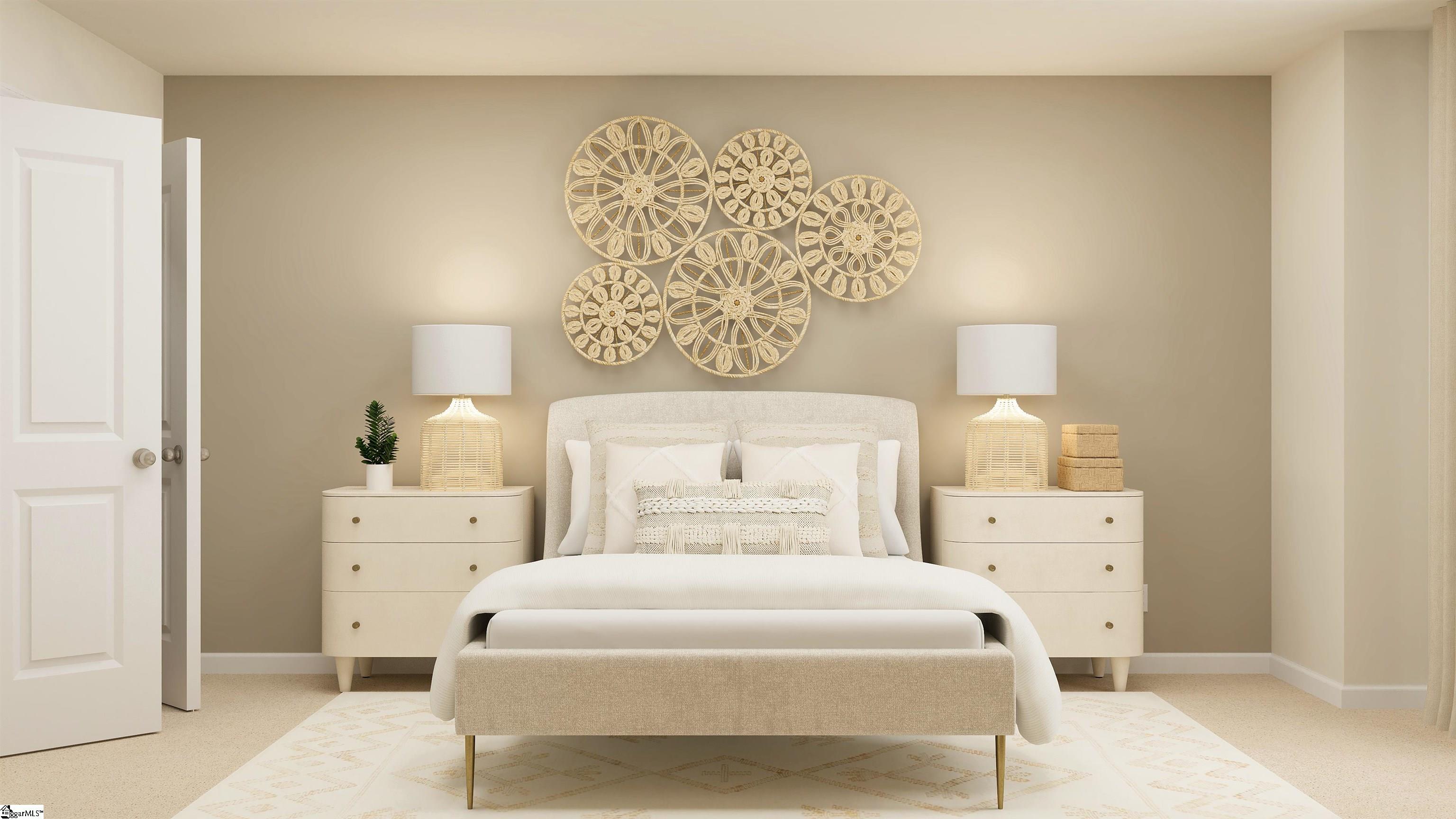 MLS #1567636 image #20