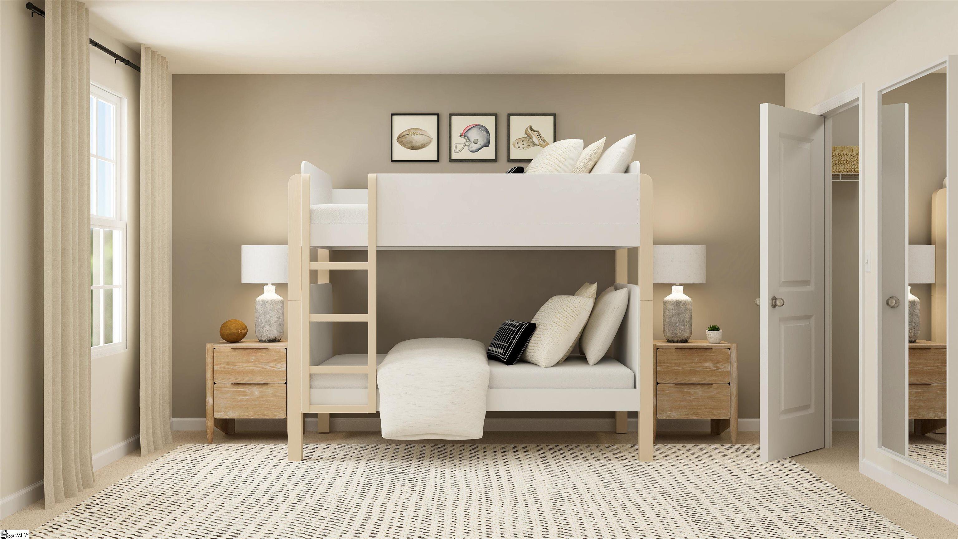 MLS #1567636 image #23