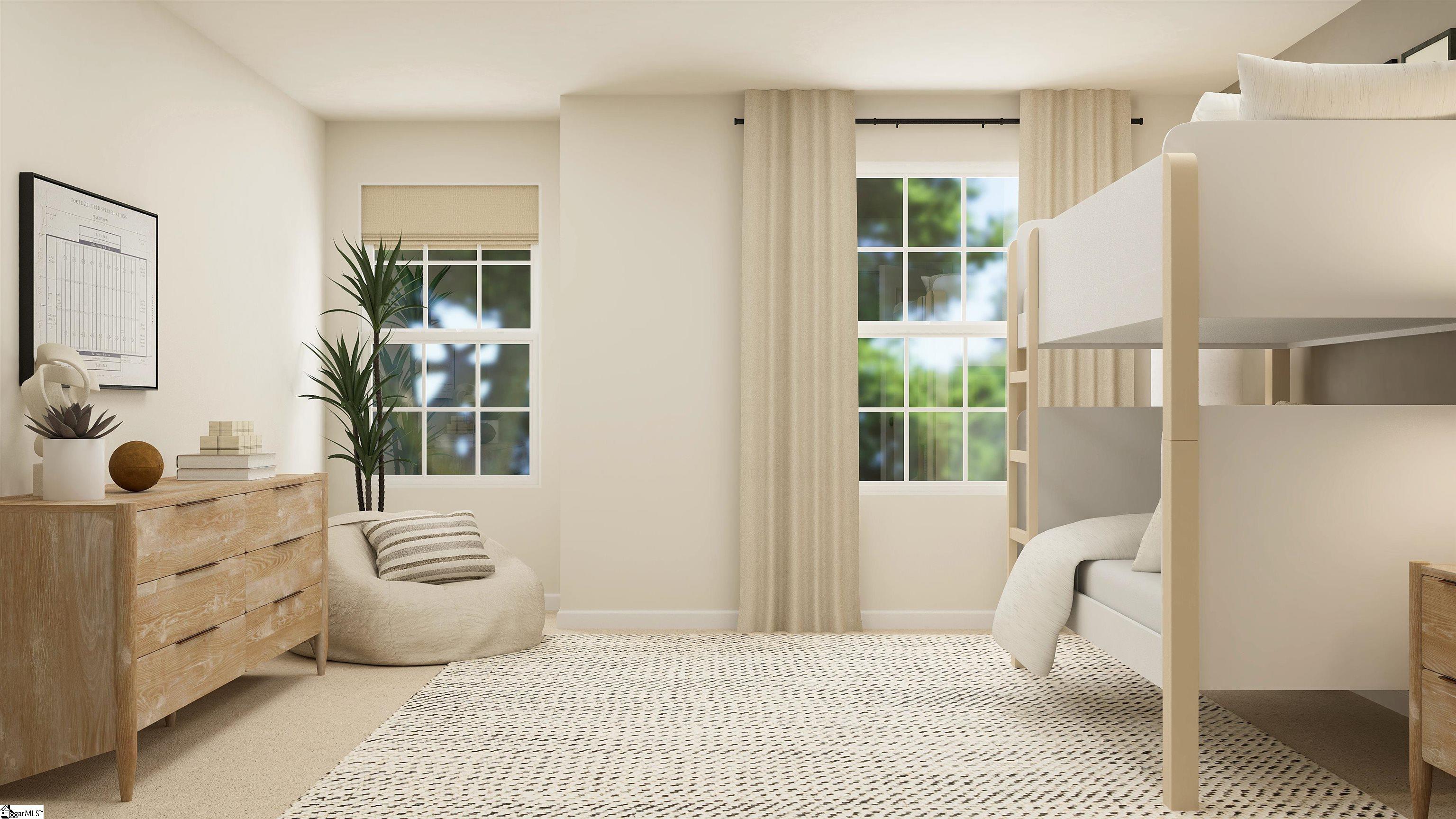 MLS #1567636 image #24