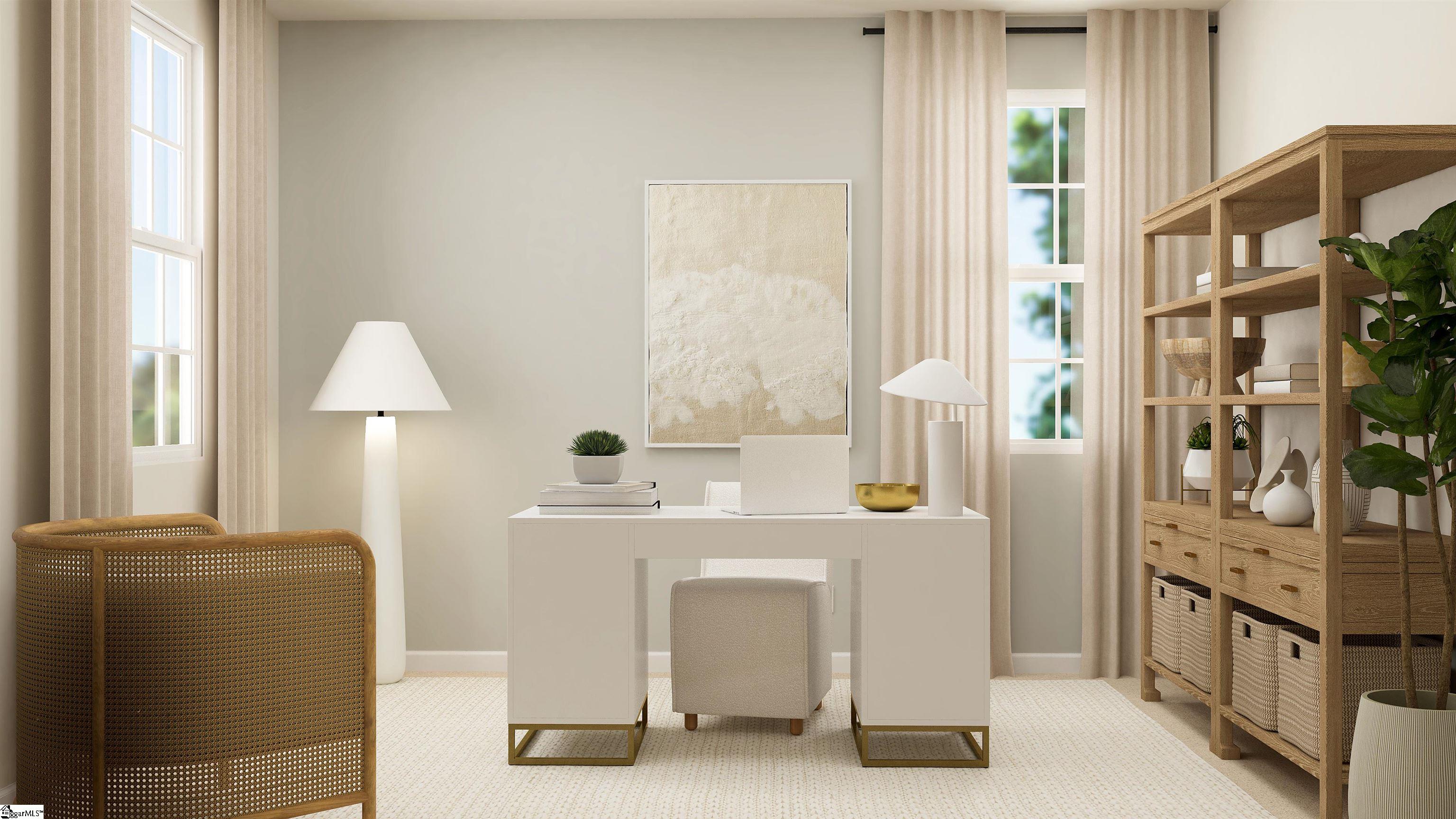 MLS #1567636 image #3