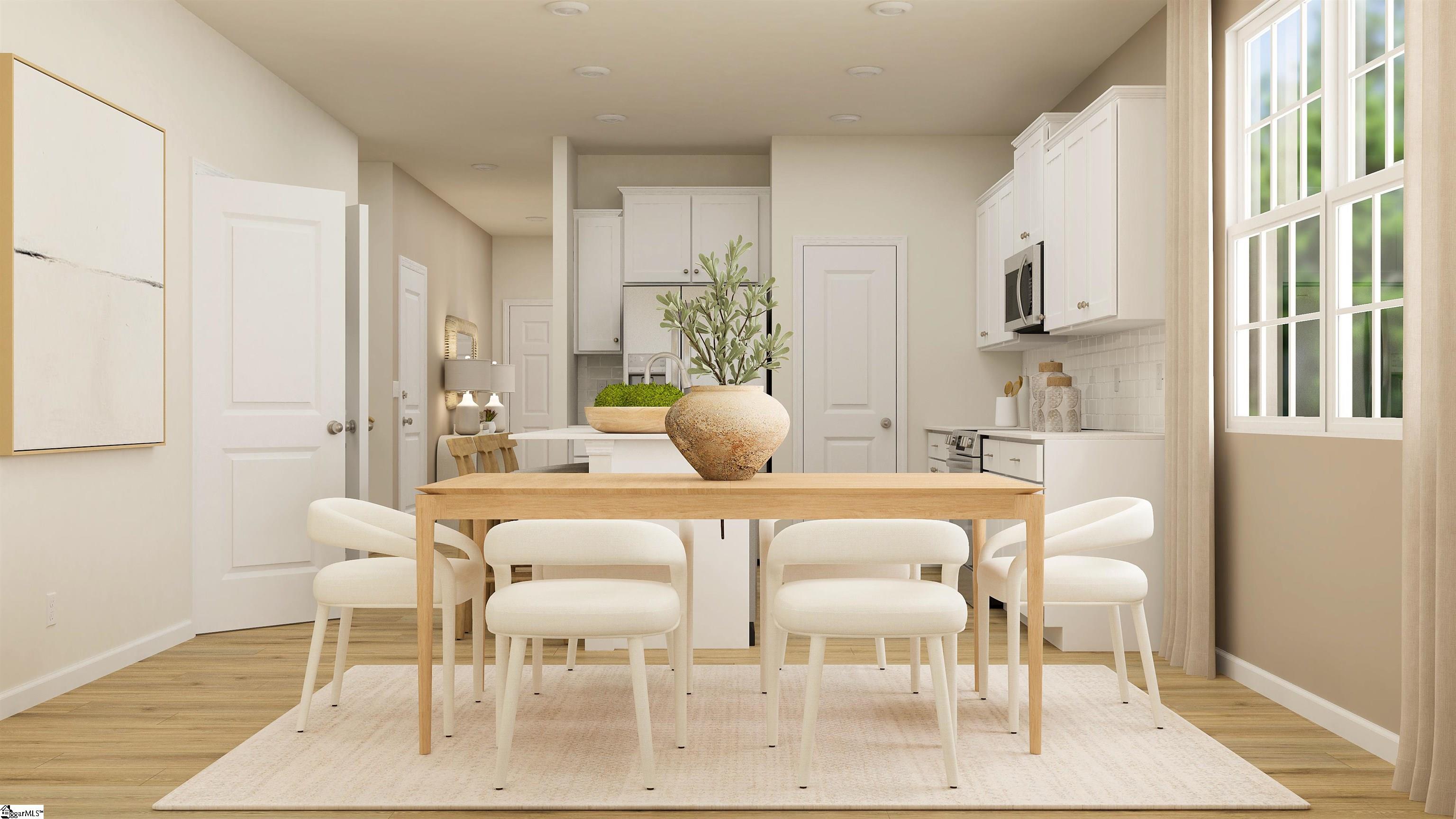 MLS #1567636 image #8