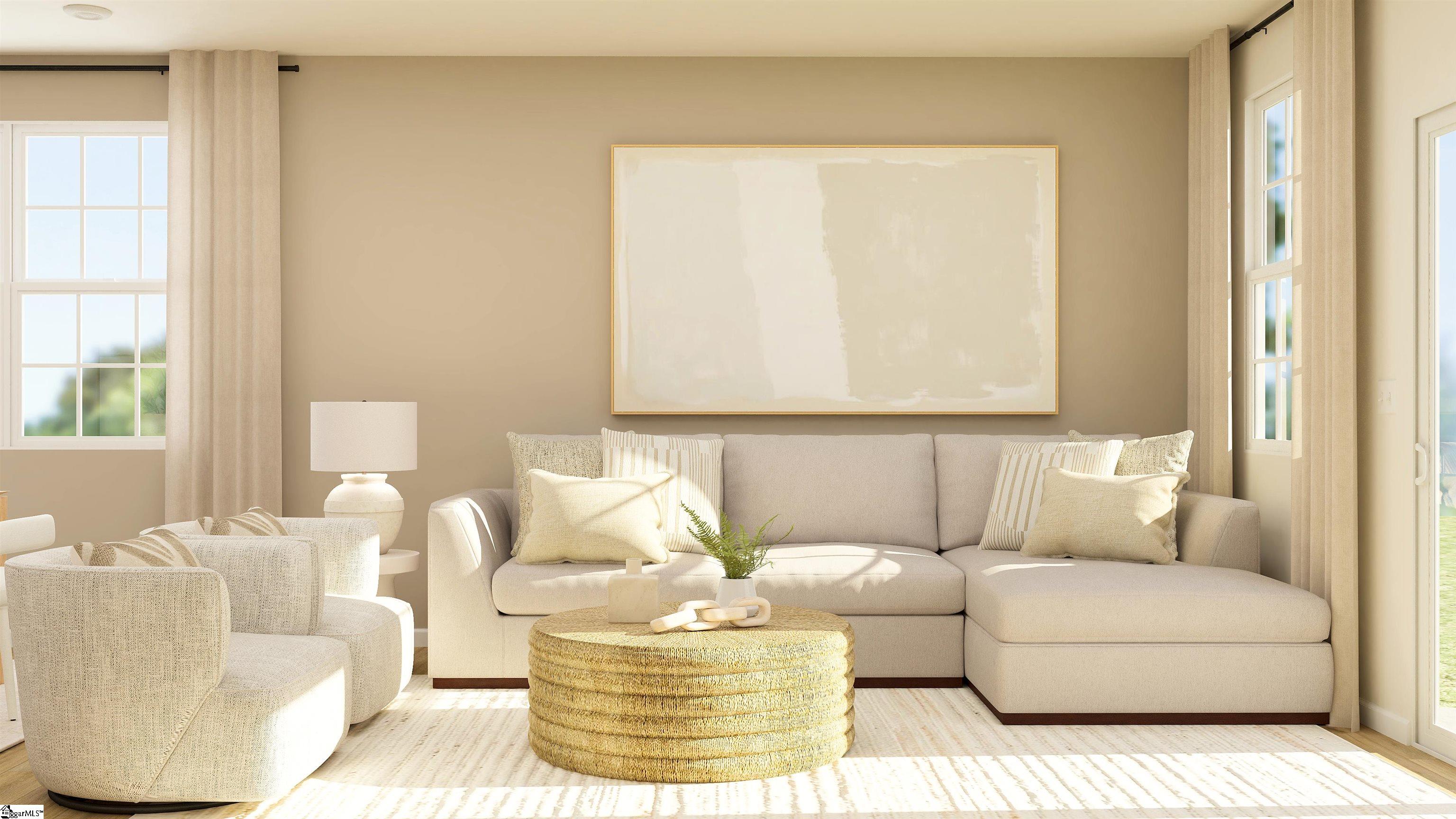 MLS #1567636 image #9