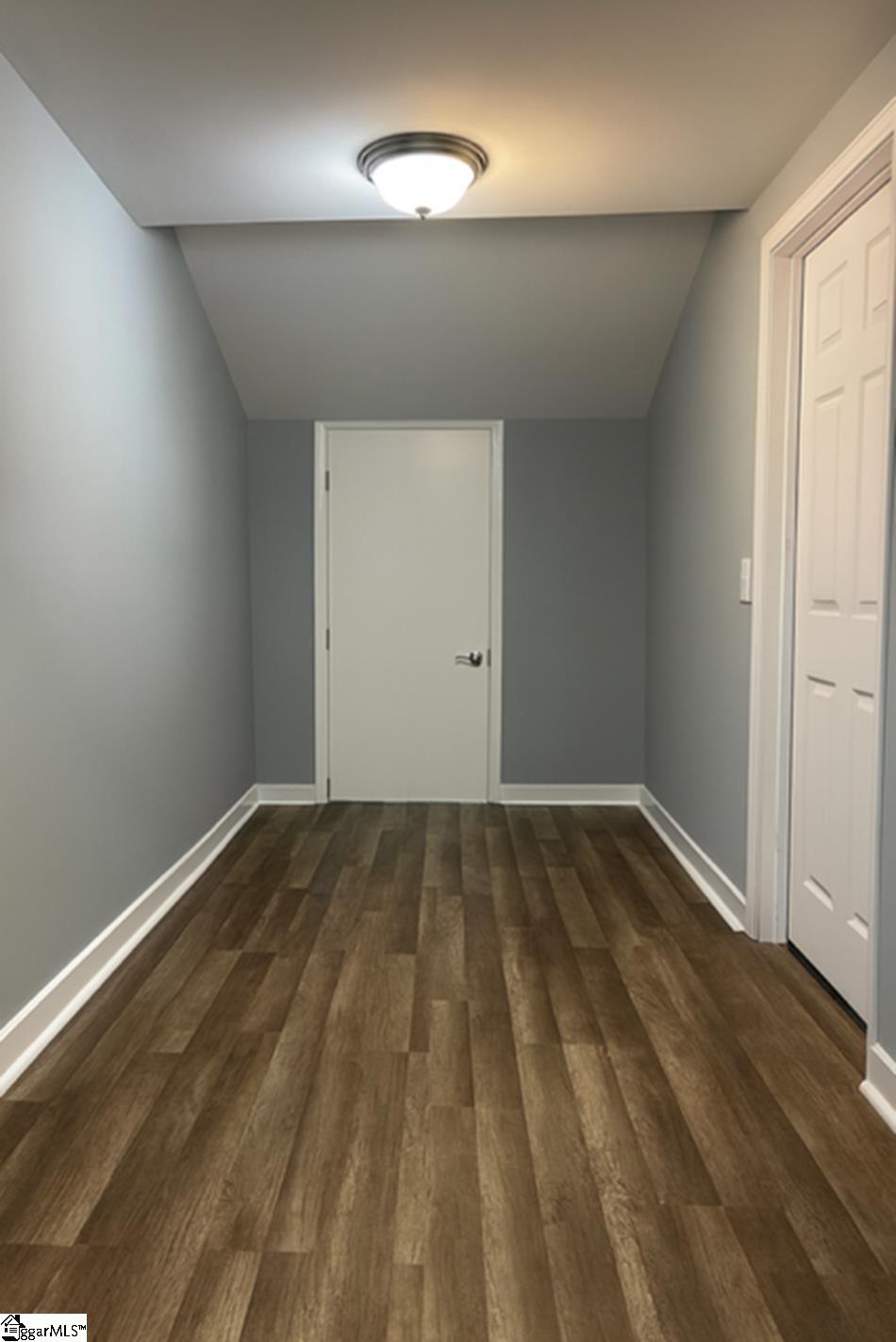 MLS #1567650 image #10