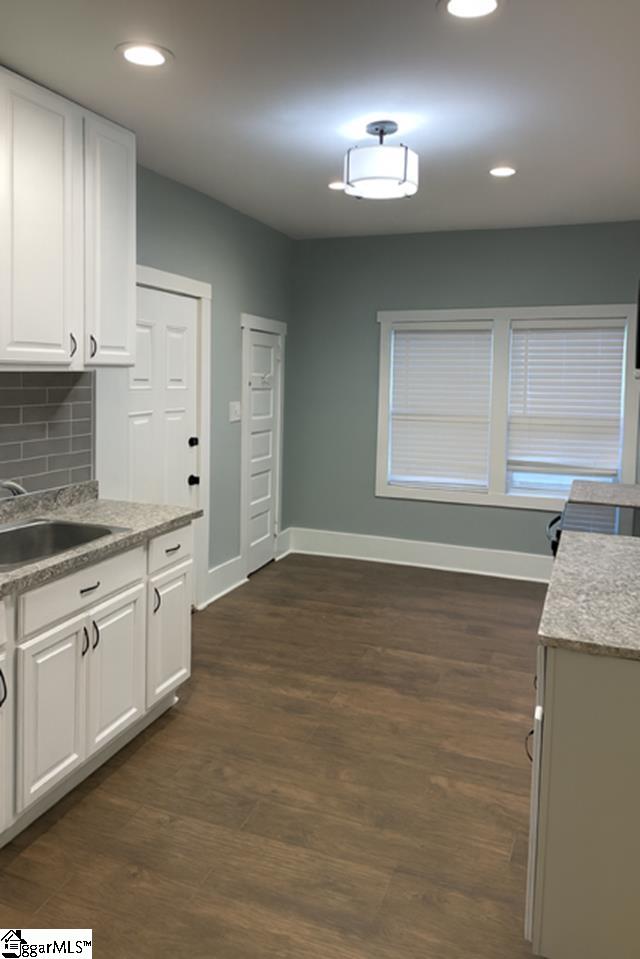 MLS #1567650 image #11