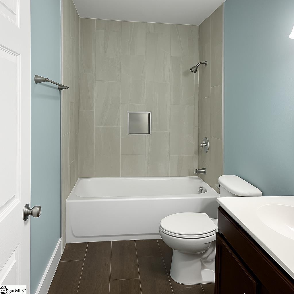 MLS #1567650 image #17