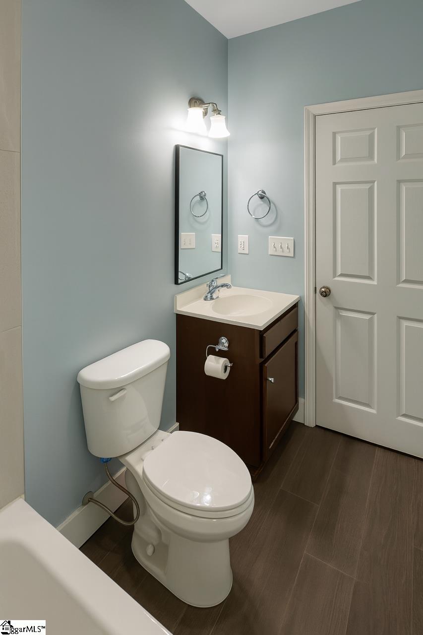 MLS #1567650 image #18