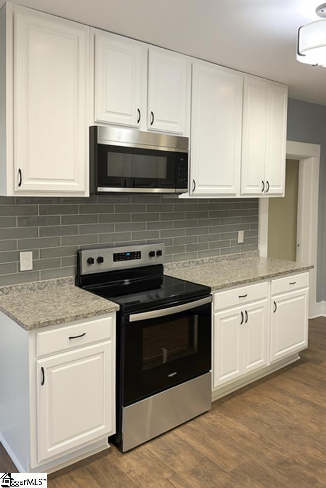 MLS #1567650 image #4