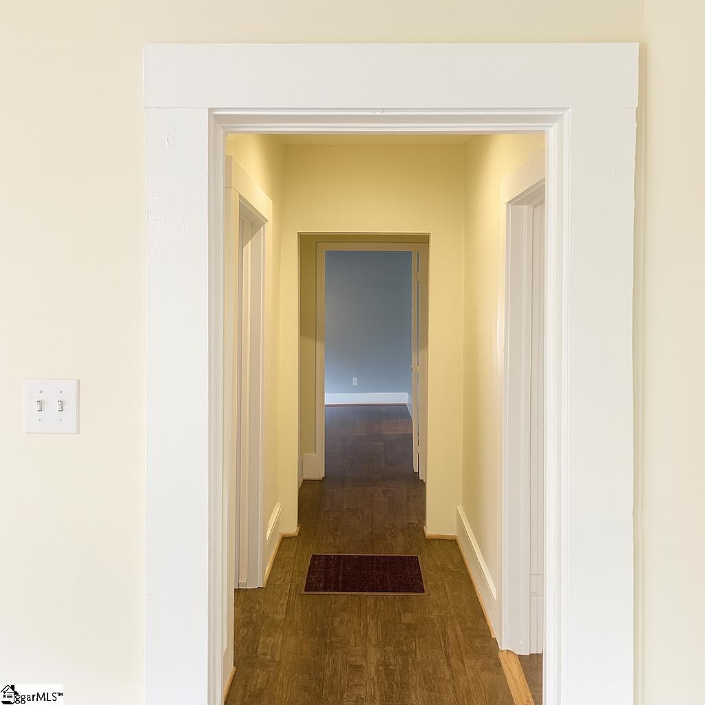 MLS #1567650 image #9